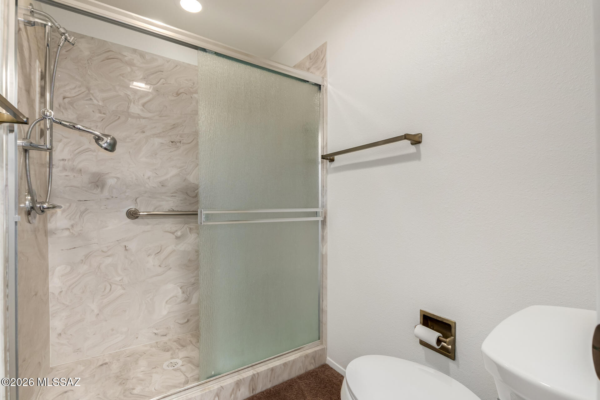 Linden Place Condos (1-34) - Residential