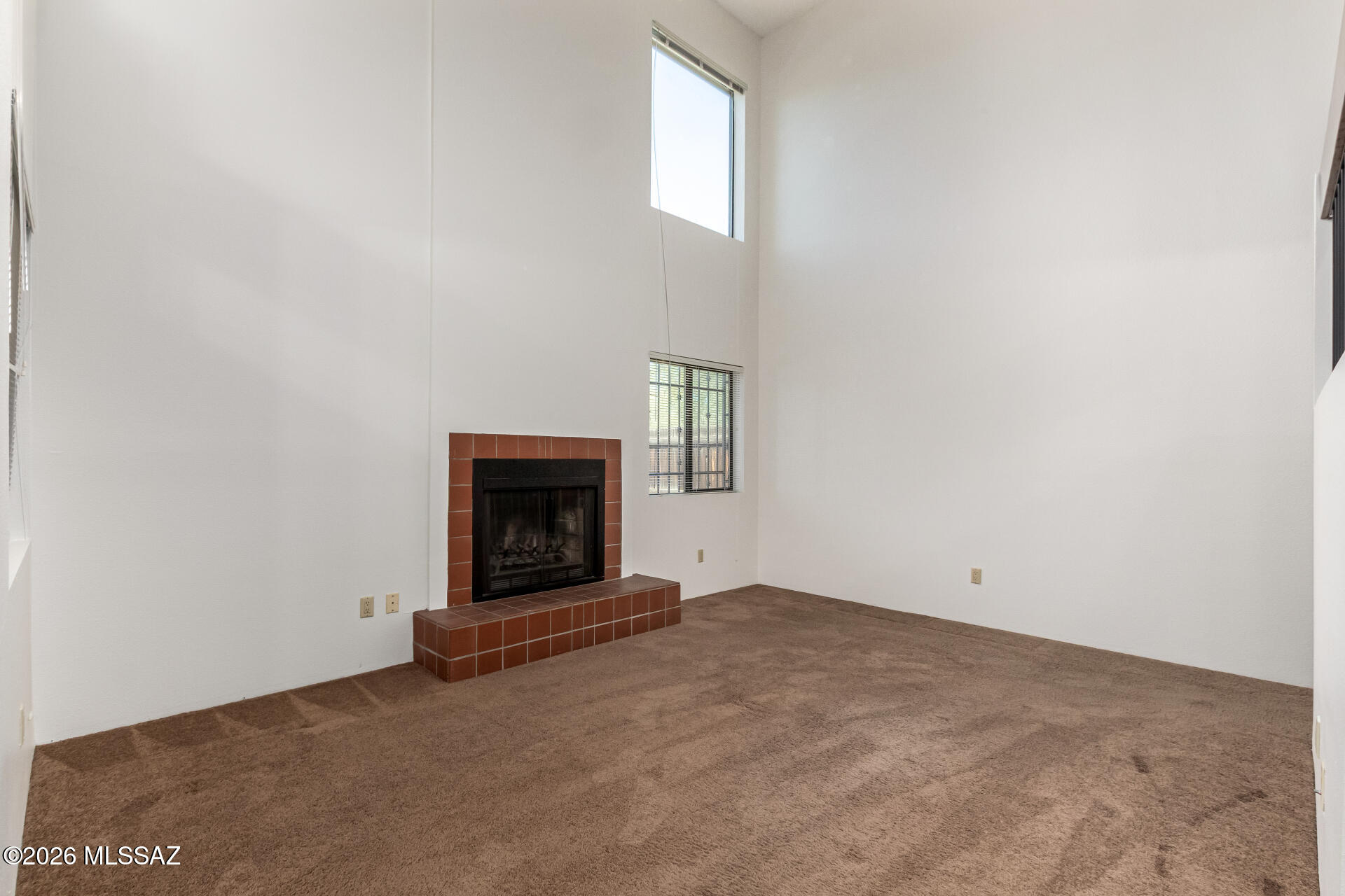 1949 N Swan Road UNIT 12