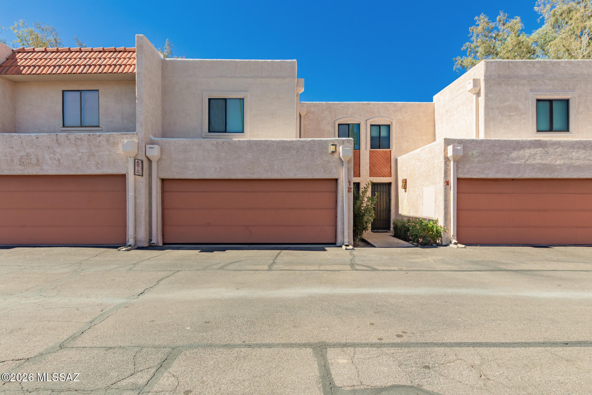 1949 N Swan Road UNIT 12