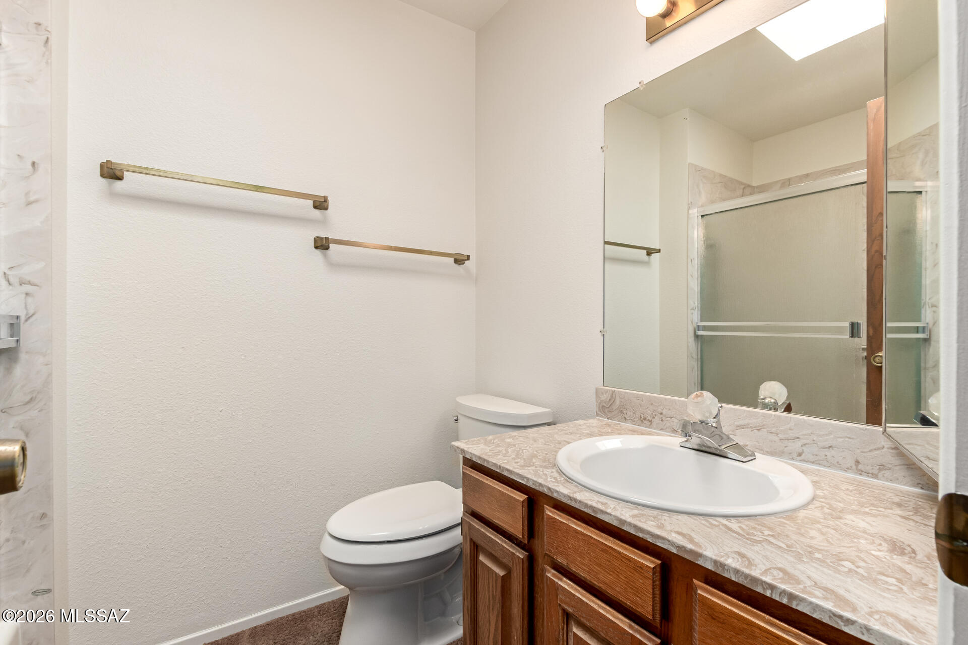 Linden Place Condos (1-34) - Residential