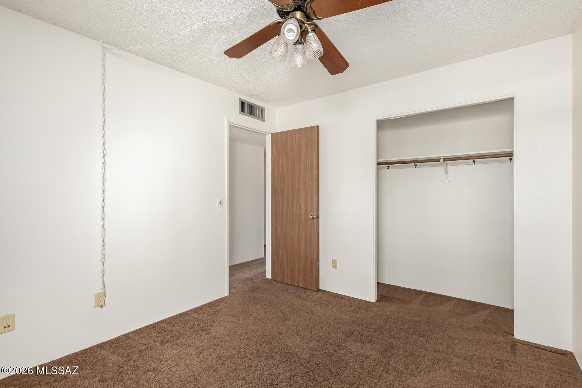 Linden Place Condos (1-34) - Residential