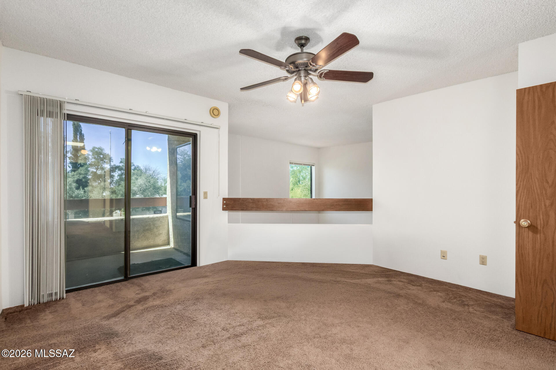 Linden Place Condos (1-34) - Residential