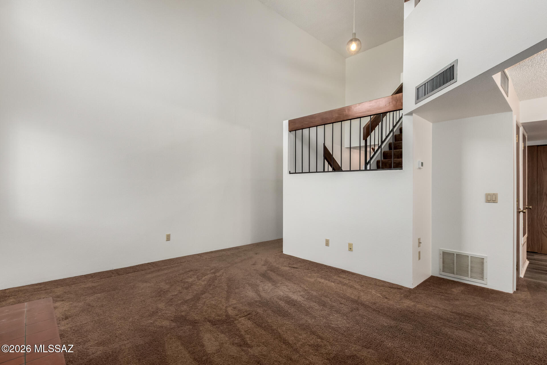 Linden Place Condos (1-34) - Residential