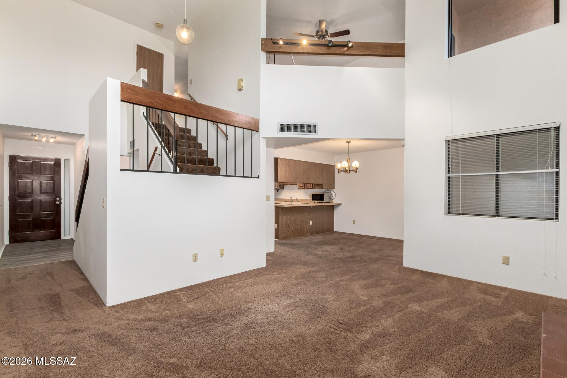 1949 N Swan Road UNIT 12