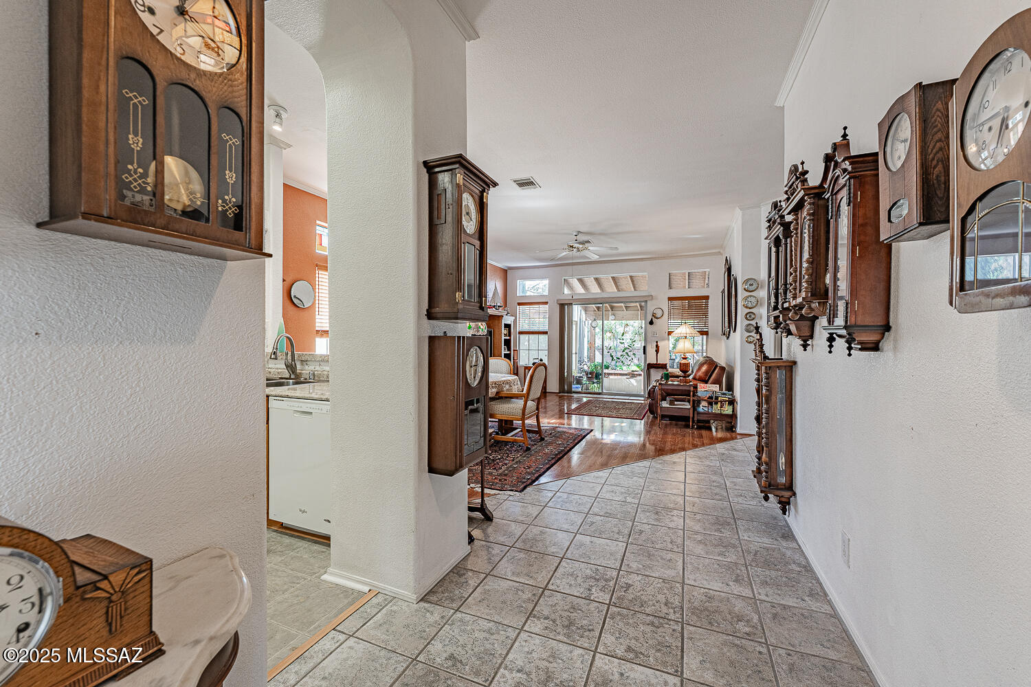 Casa Primavera(1-242) - Residential