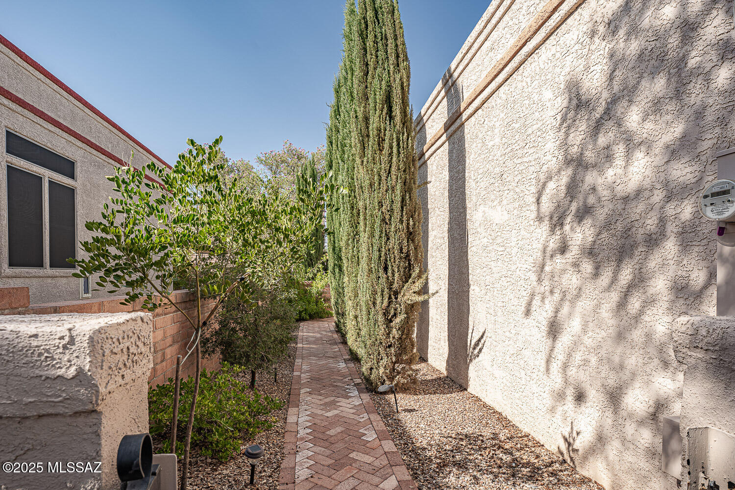 Casa Primavera(1-242) - Residential