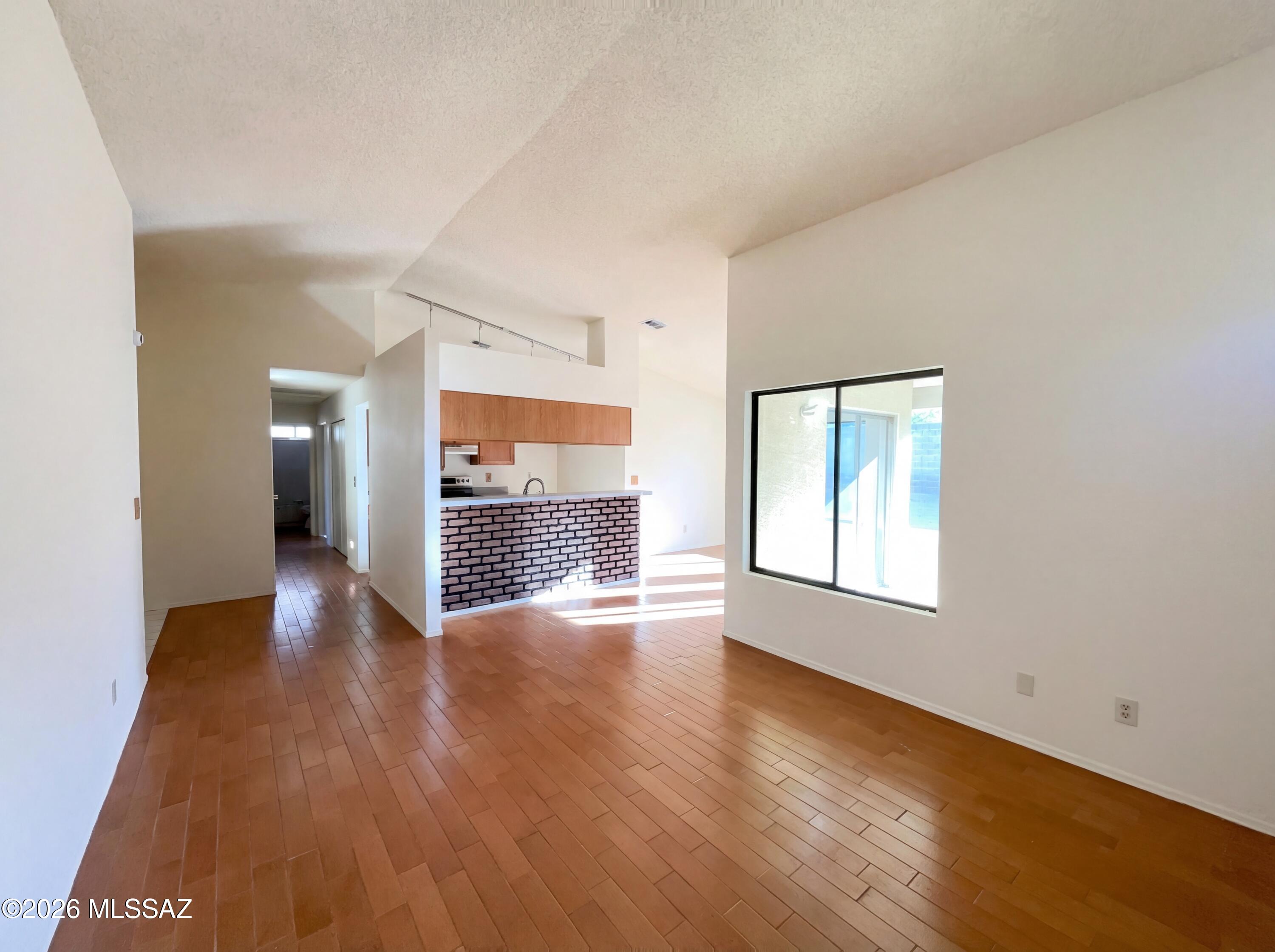 Countryside Vista (1-386) - Residential