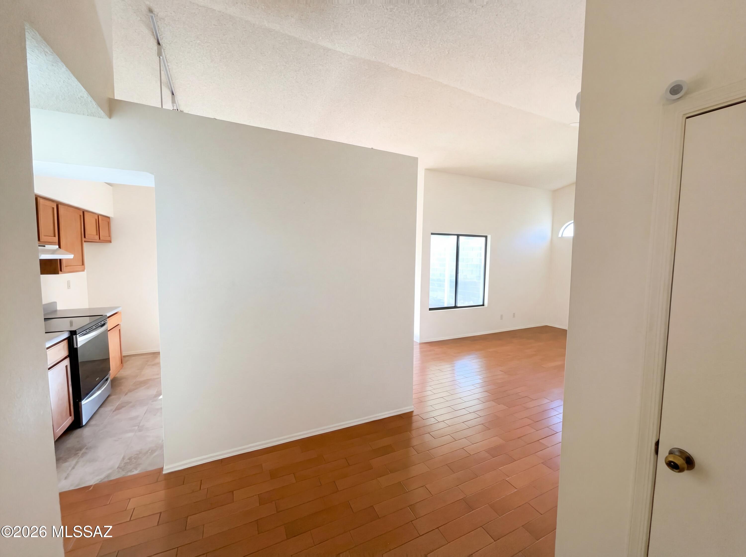 Countryside Vista (1-386) - Residential