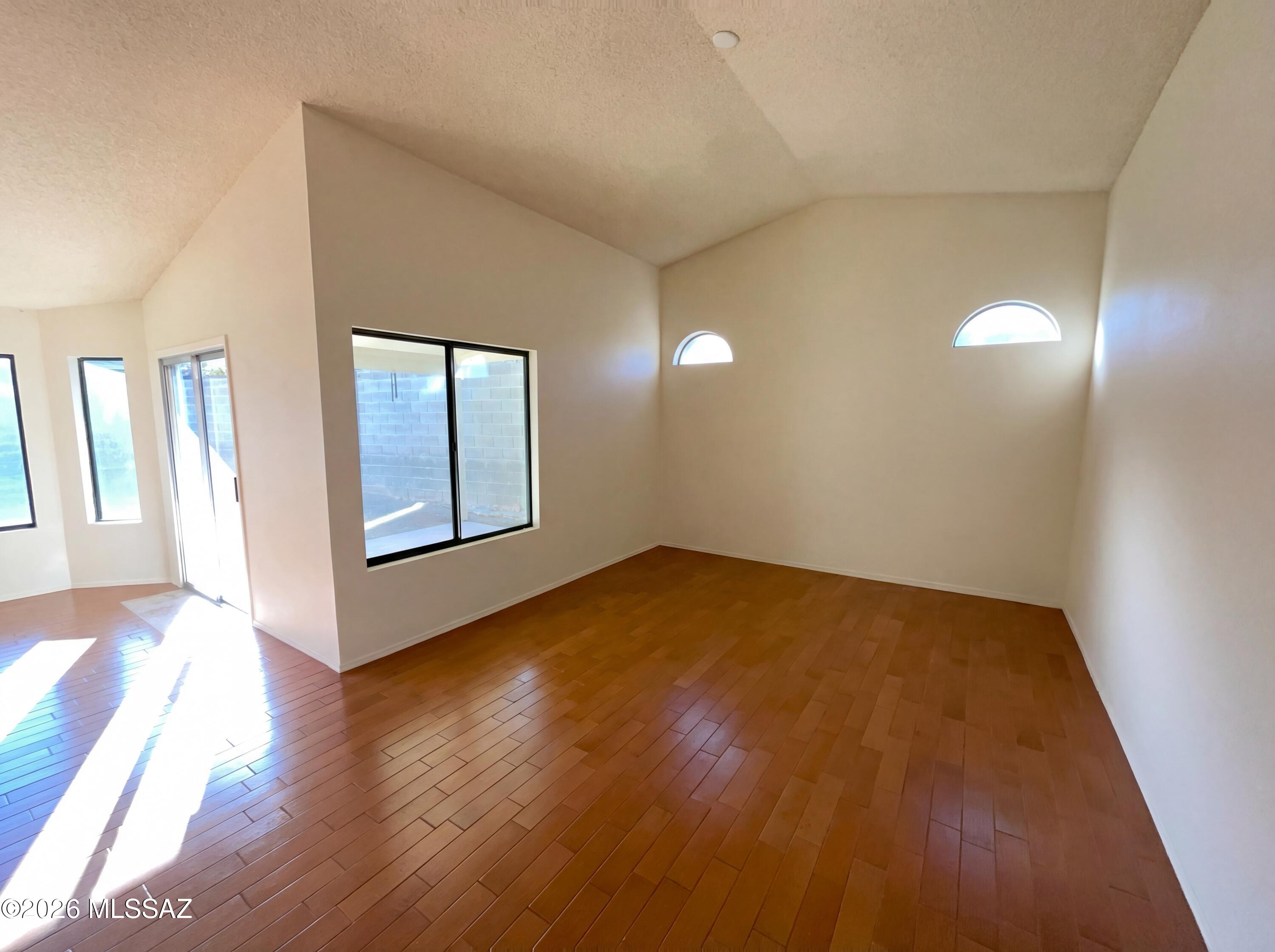 Countryside Vista (1-386) - Residential
