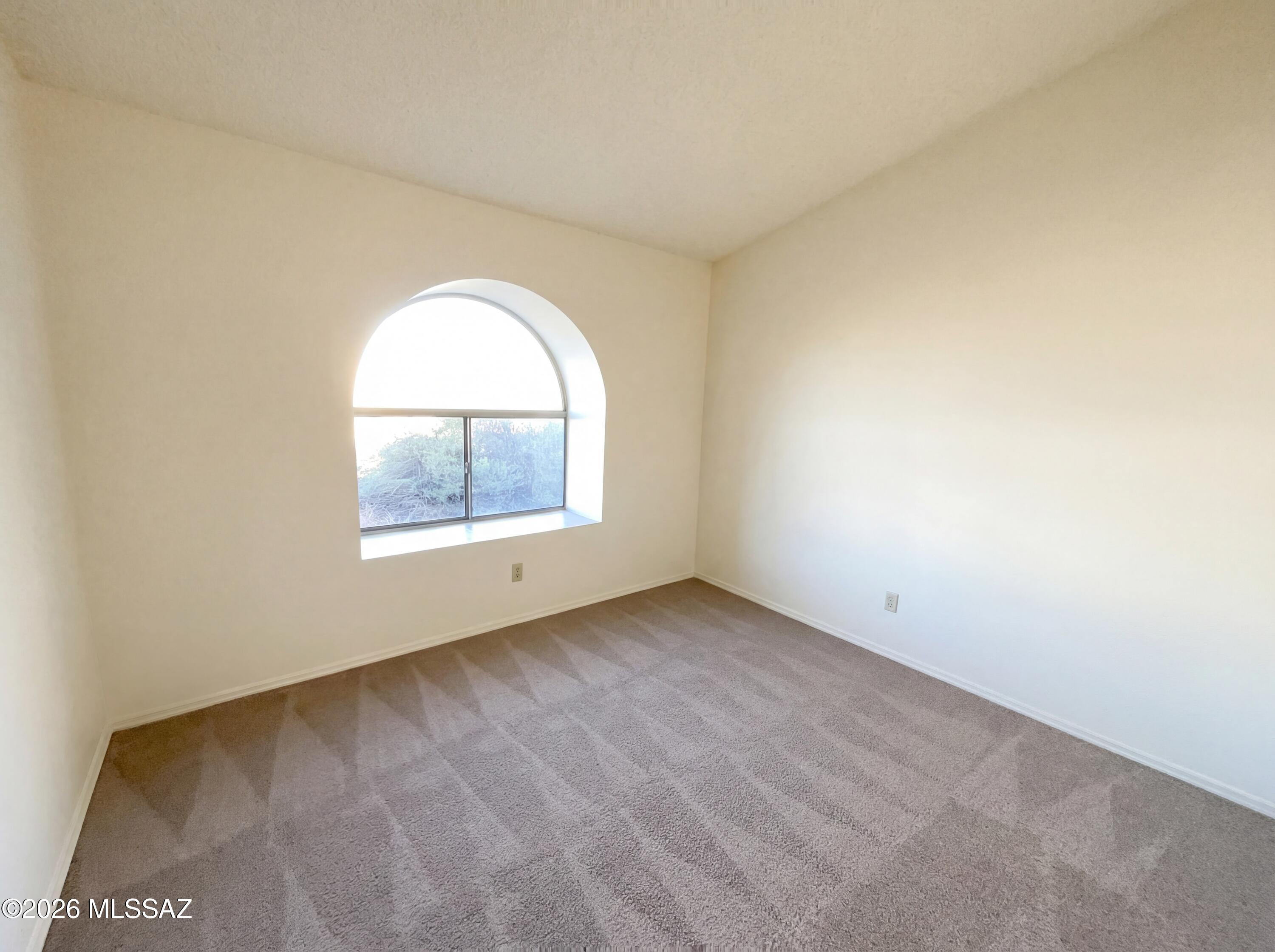 Countryside Vista (1-386) - Residential