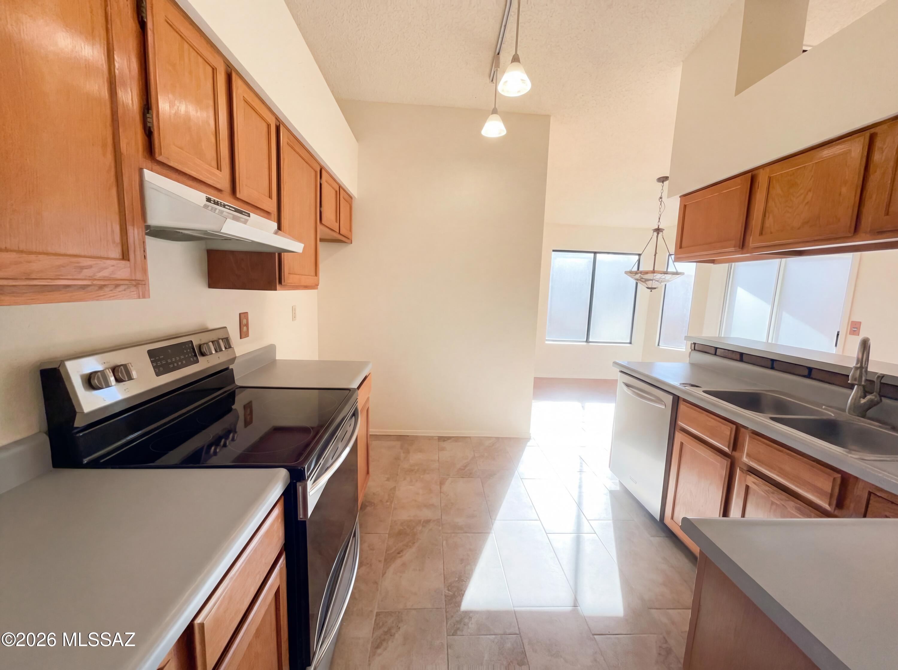 Countryside Vista (1-386) - Residential