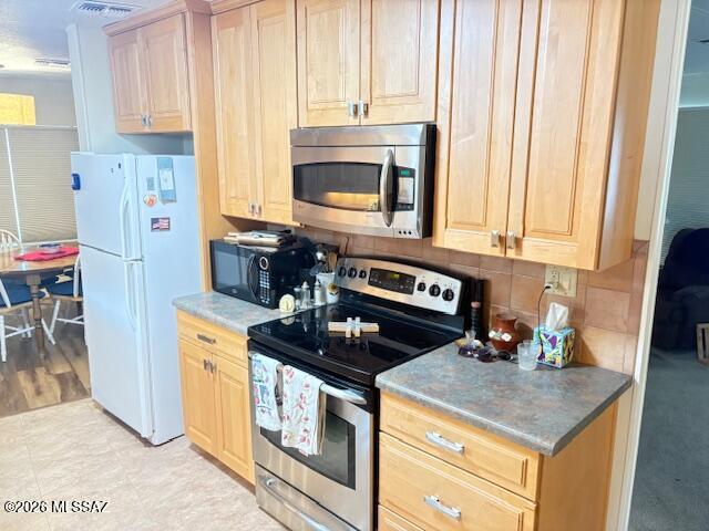 Tucson Estates (403-758) - Residential