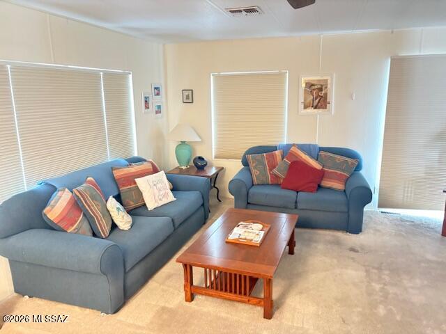 Tucson Estates (403-758) - Residential