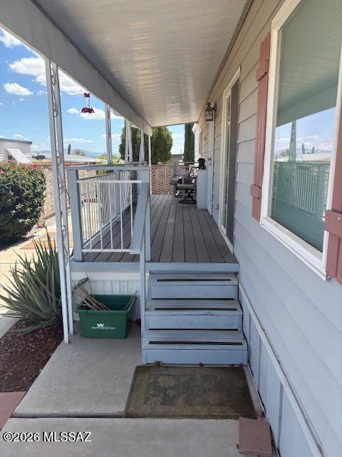 Tucson Estates (403-758) - Residential
