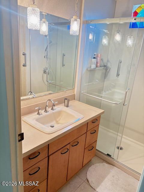 Tucson Estates (403-758) - Residential
