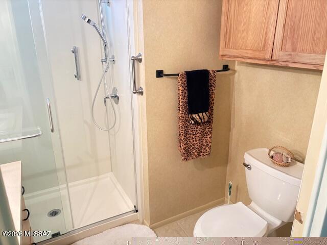 Tucson Estates (403-758) - Residential
