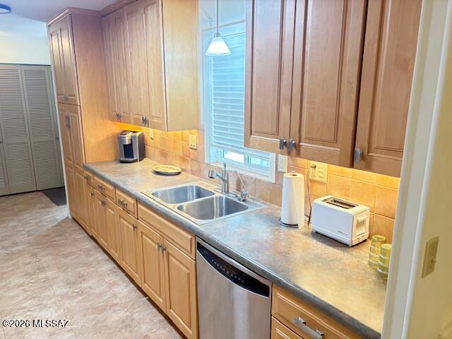 Tucson Estates (403-758) - Residential