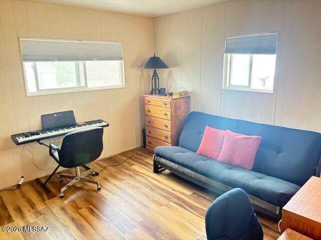 Tucson Estates (403-758) - Residential
