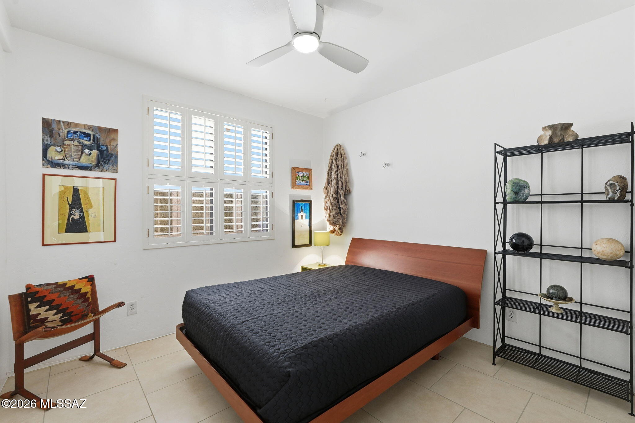 Desert Mirage At La Reserve (1-50) - Residential