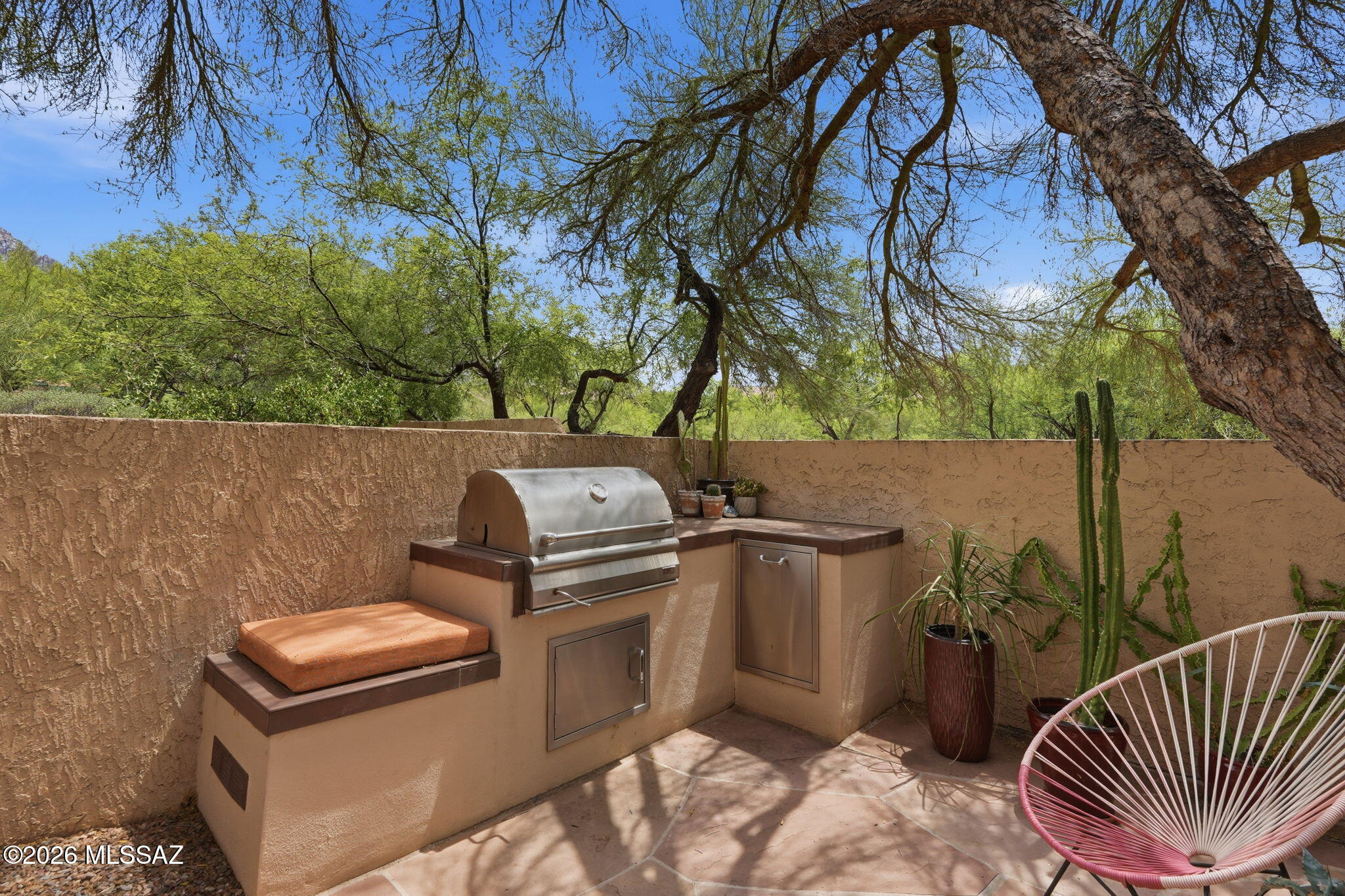 Desert Mirage At La Reserve (1-50) - Residential