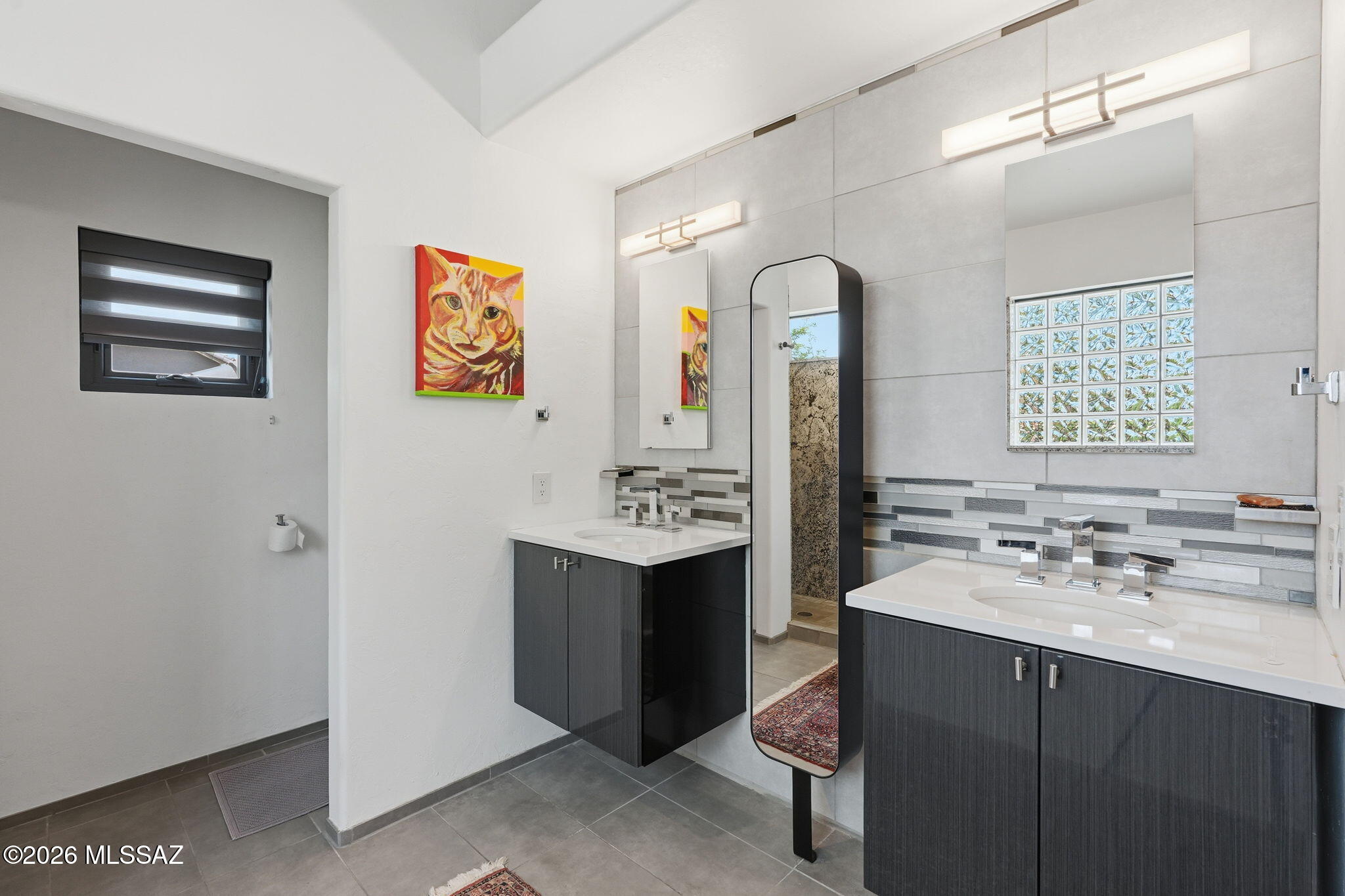 Desert Mirage At La Reserve (1-50) - Residential