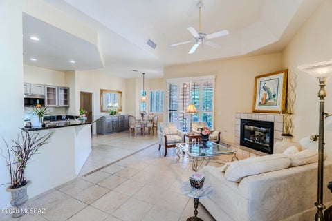 Featured picture for the property 22624271