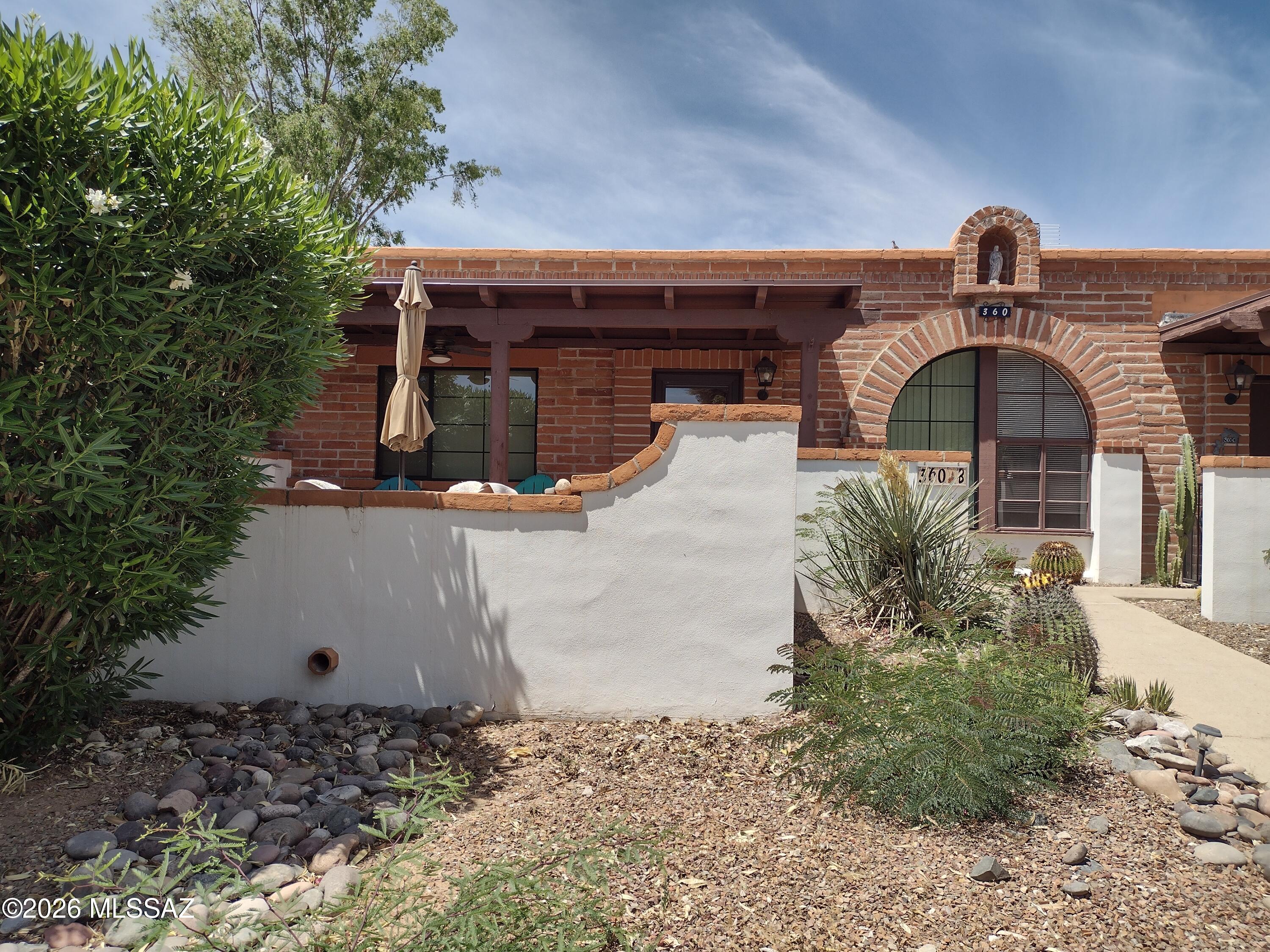 Haven Green Valley West(480-840,842-1153) - Residential