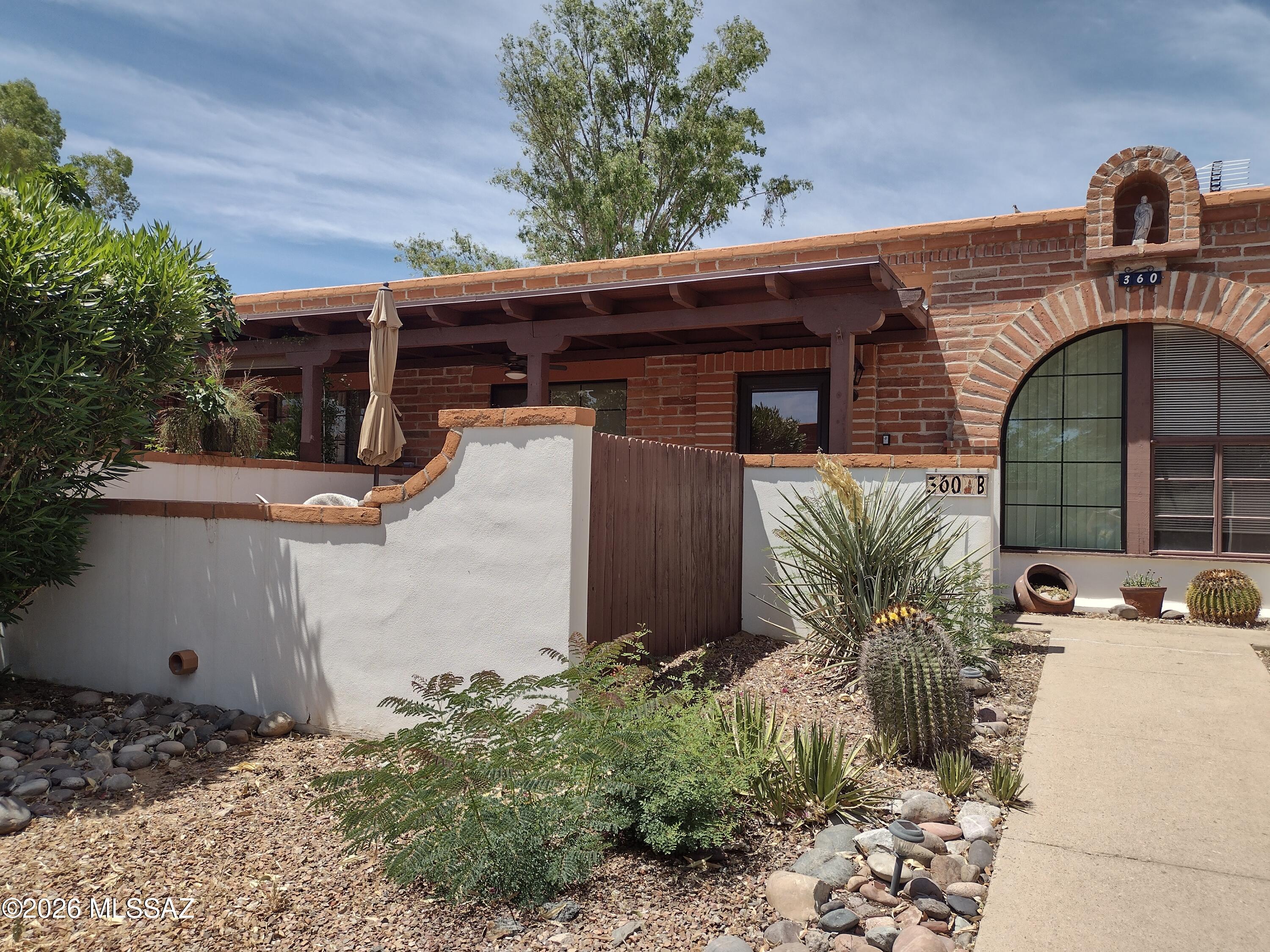 Haven Green Valley West(480-840,842-1153) - Residential