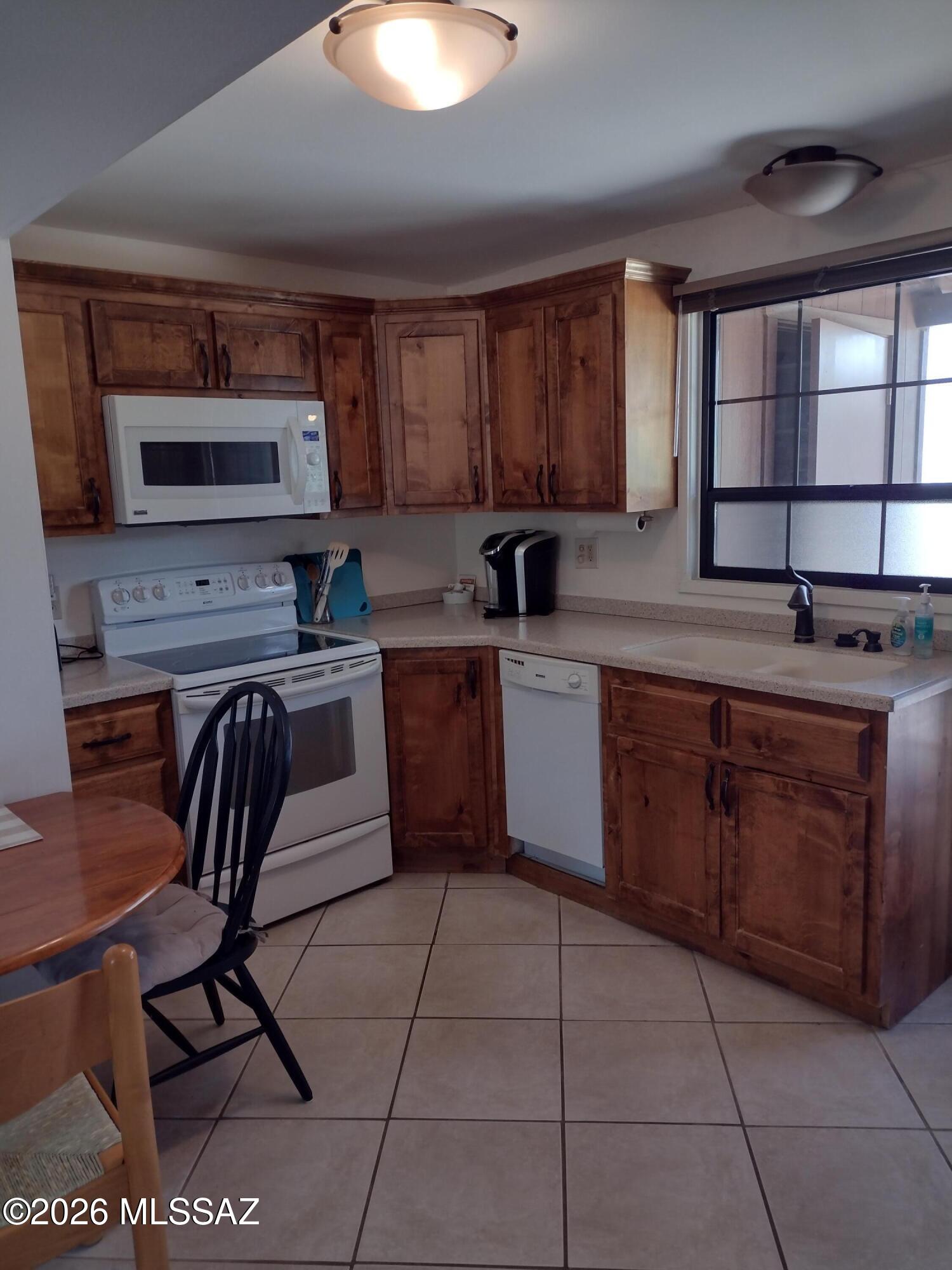 Haven Green Valley West(480-840,842-1153) - Residential
