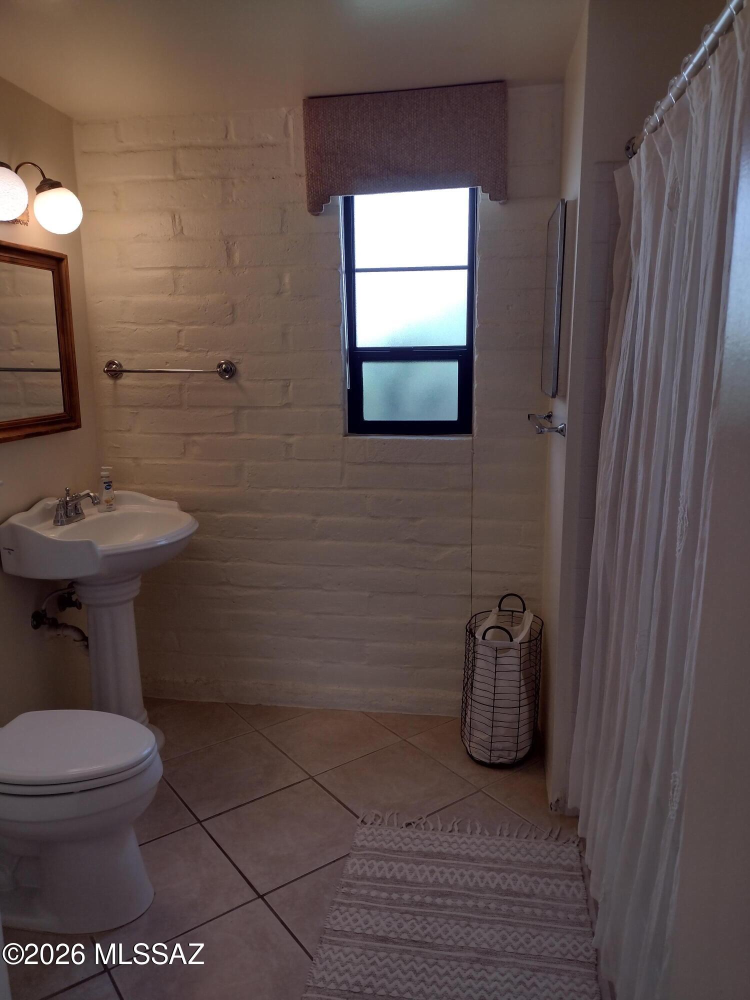 Haven Green Valley West(480-840,842-1153) - Residential