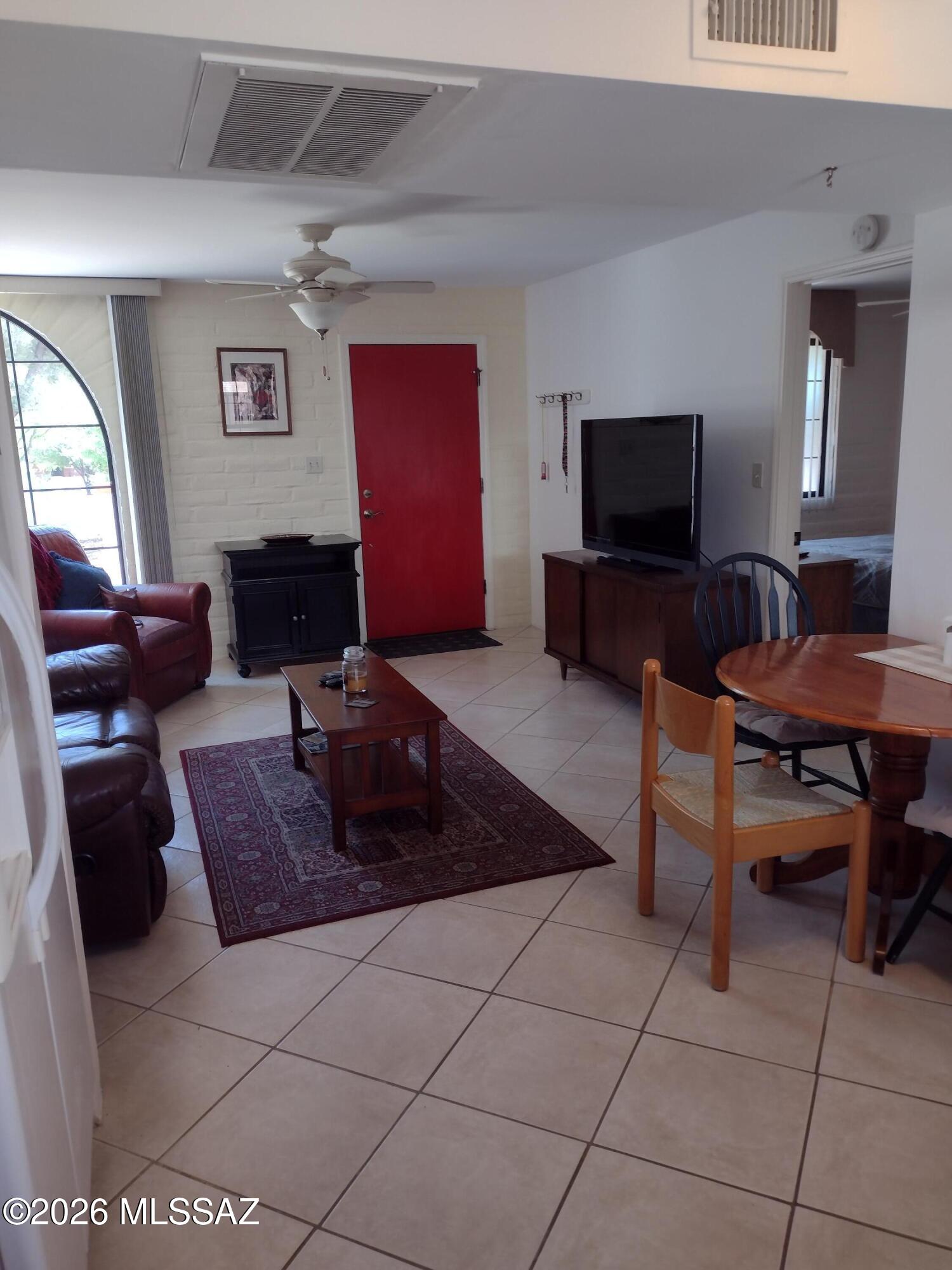 Haven Green Valley West(480-840,842-1153) - Residential