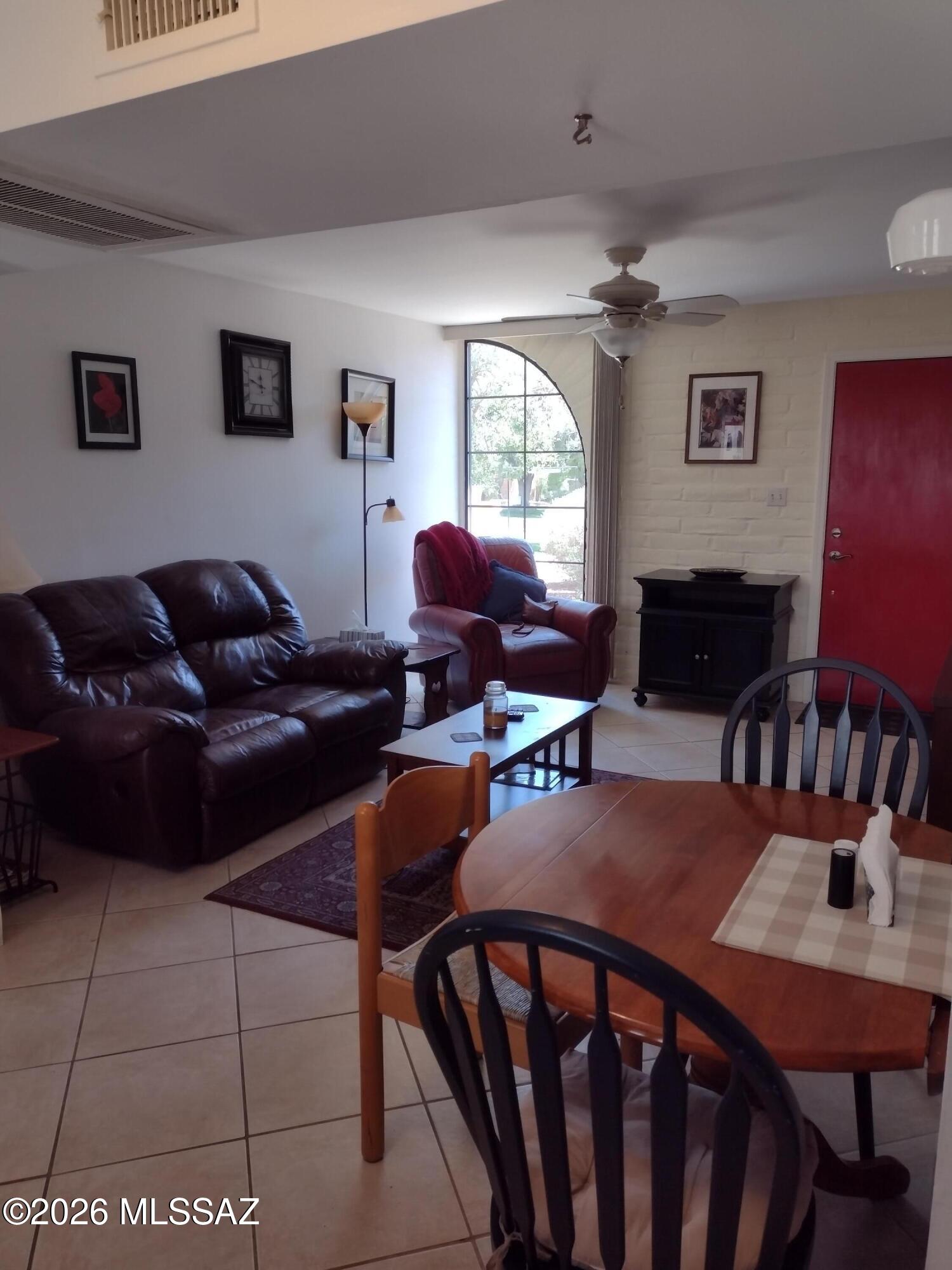 Haven Green Valley West(480-840,842-1153) - Residential