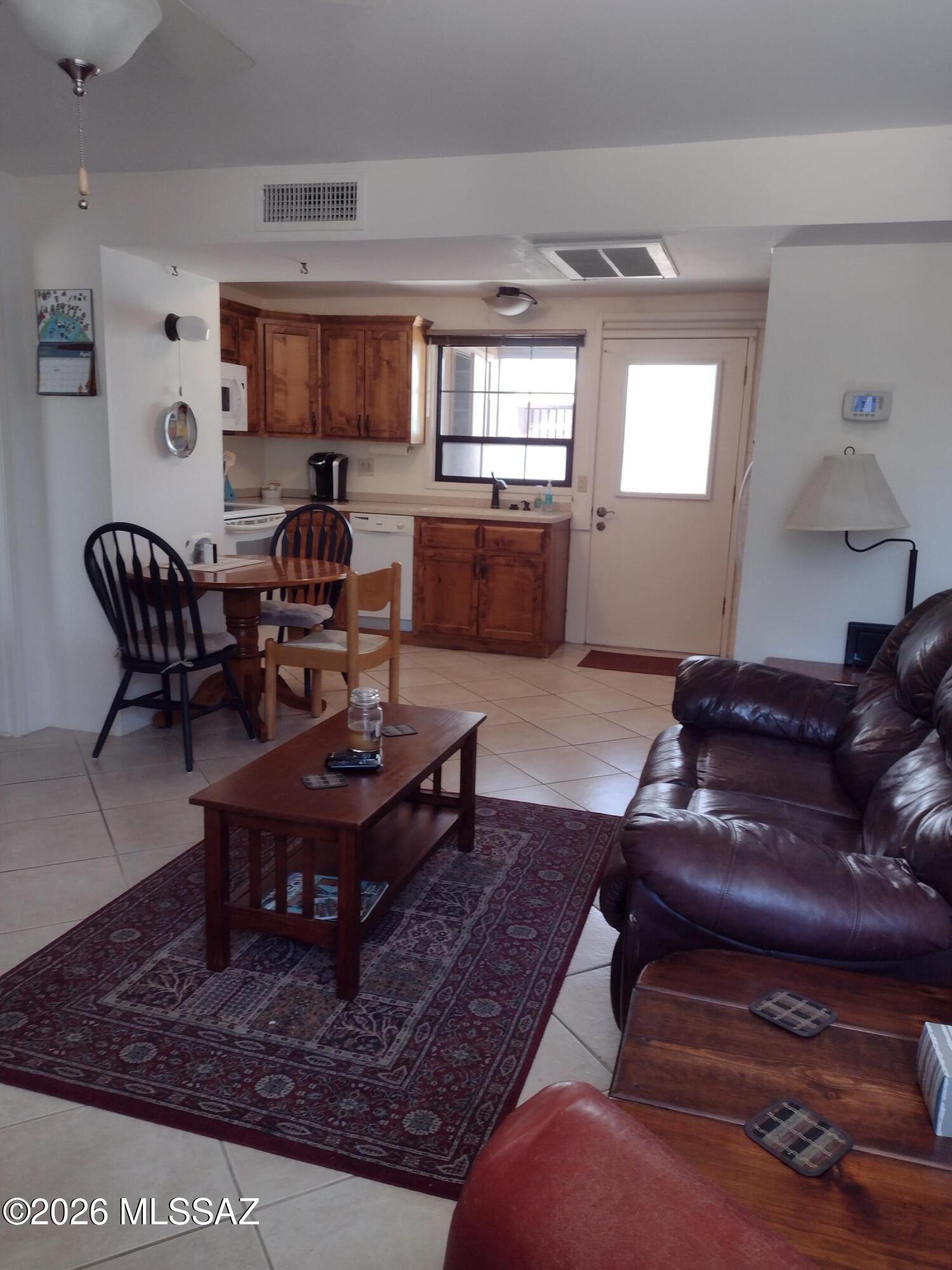 Haven Green Valley West(480-840,842-1153) - Residential