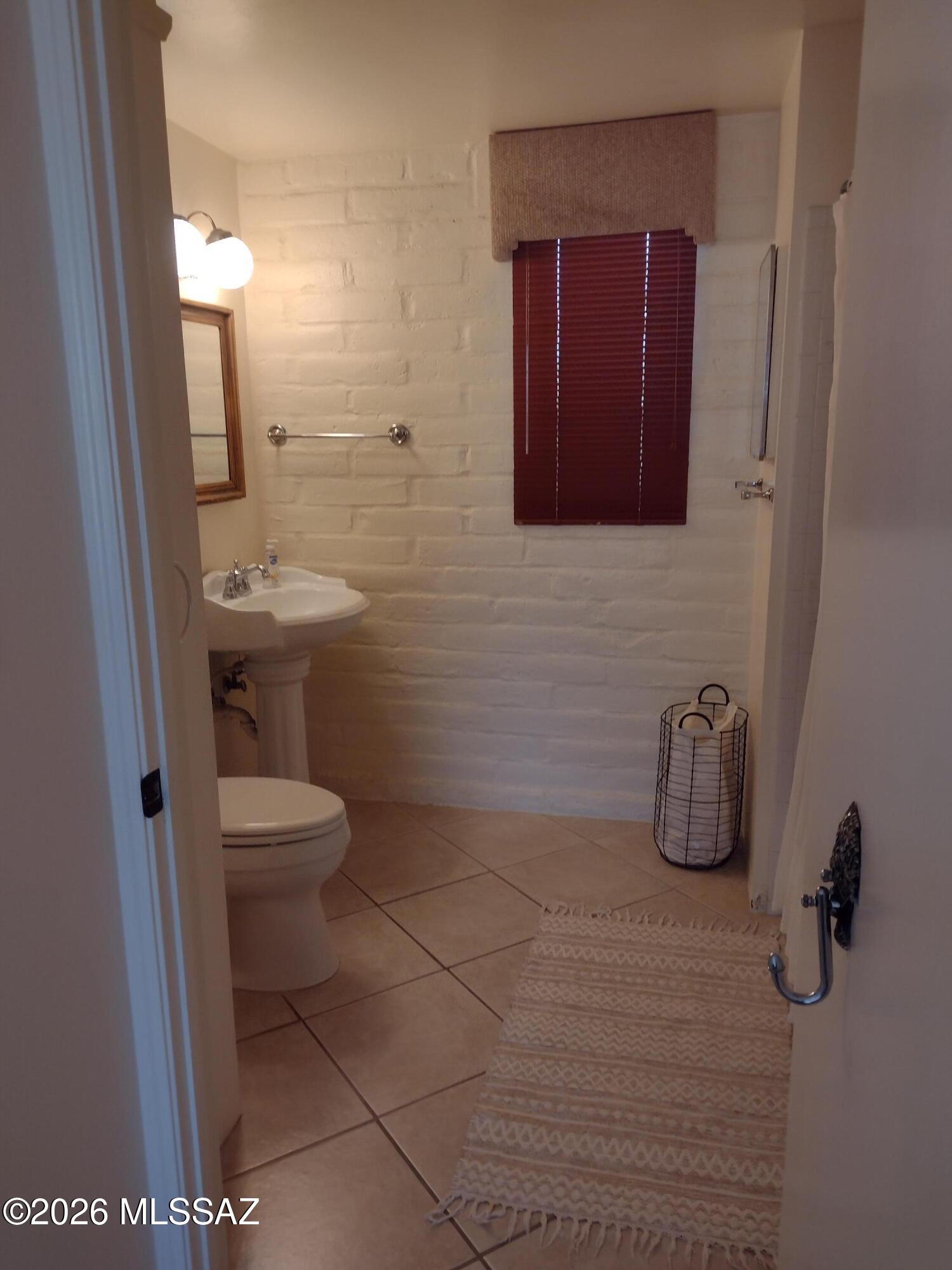 Haven Green Valley West(480-840,842-1153) - Residential