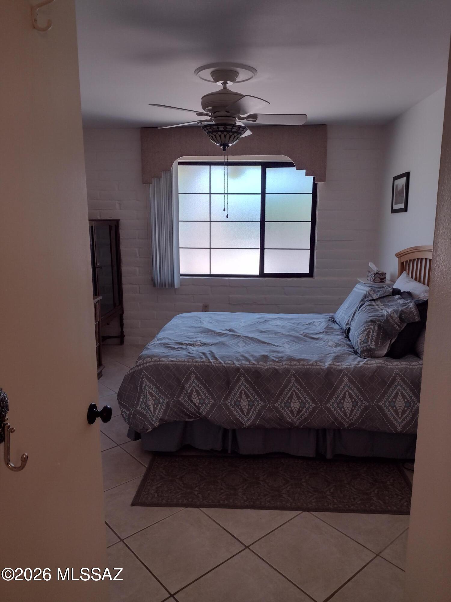 Haven Green Valley West(480-840,842-1153) - Residential