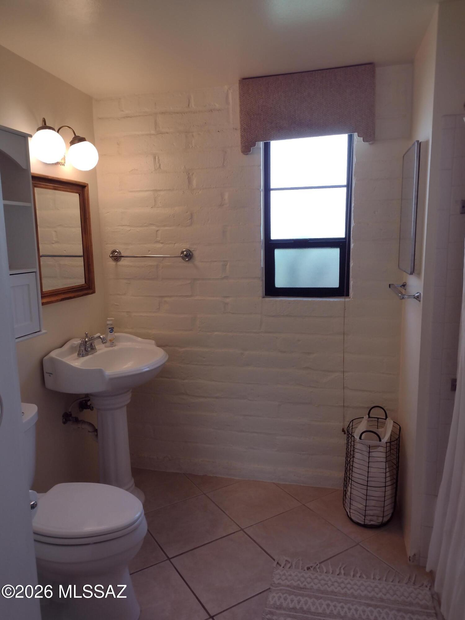 Haven Green Valley West(480-840,842-1153) - Residential
