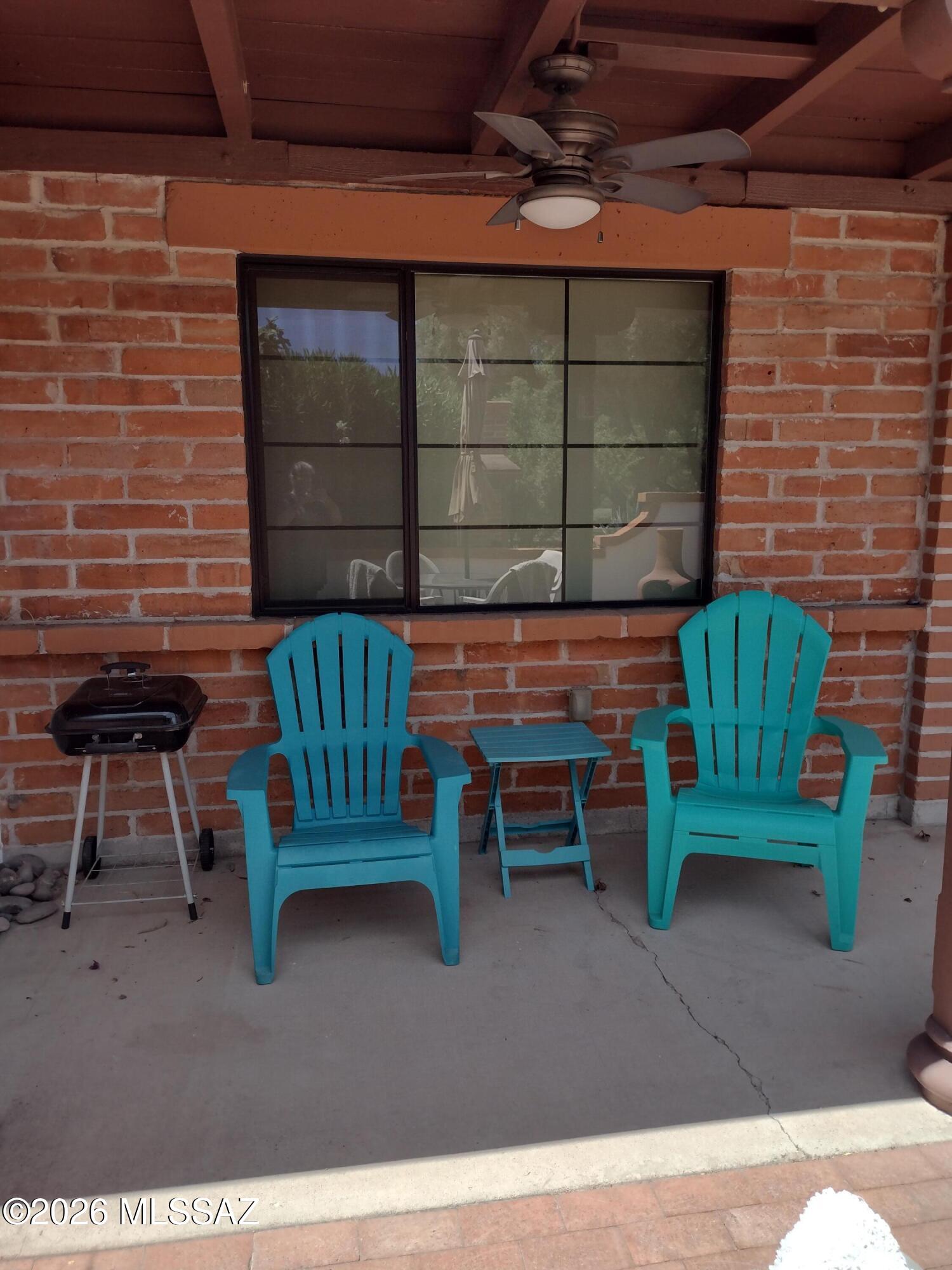 Haven Green Valley West(480-840,842-1153) - Residential