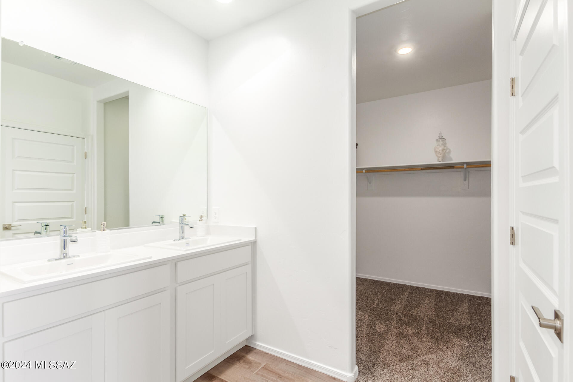 Saguaro Bloom Block 2 - Residential