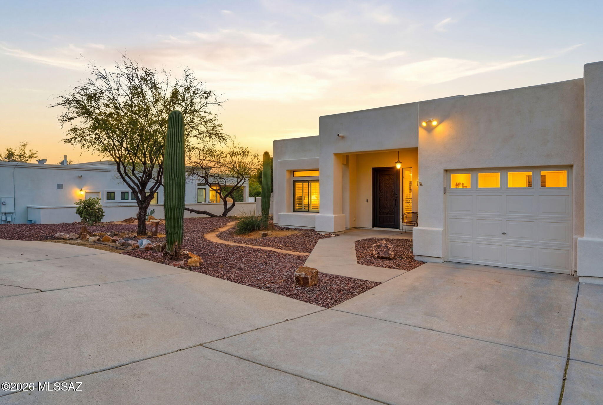 11597 N Meadow Sage Drive