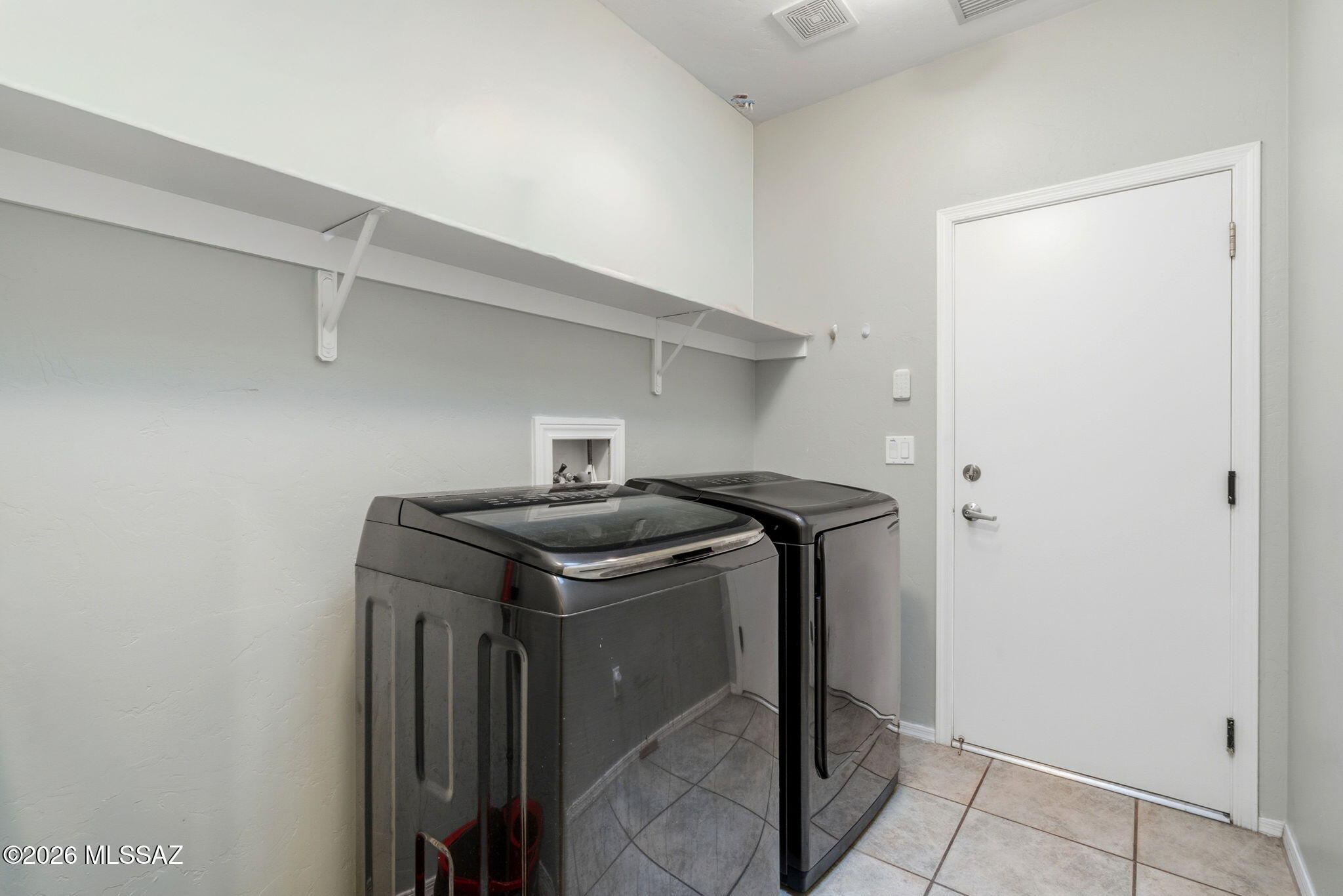 Desert Vista (1-205) - Residential