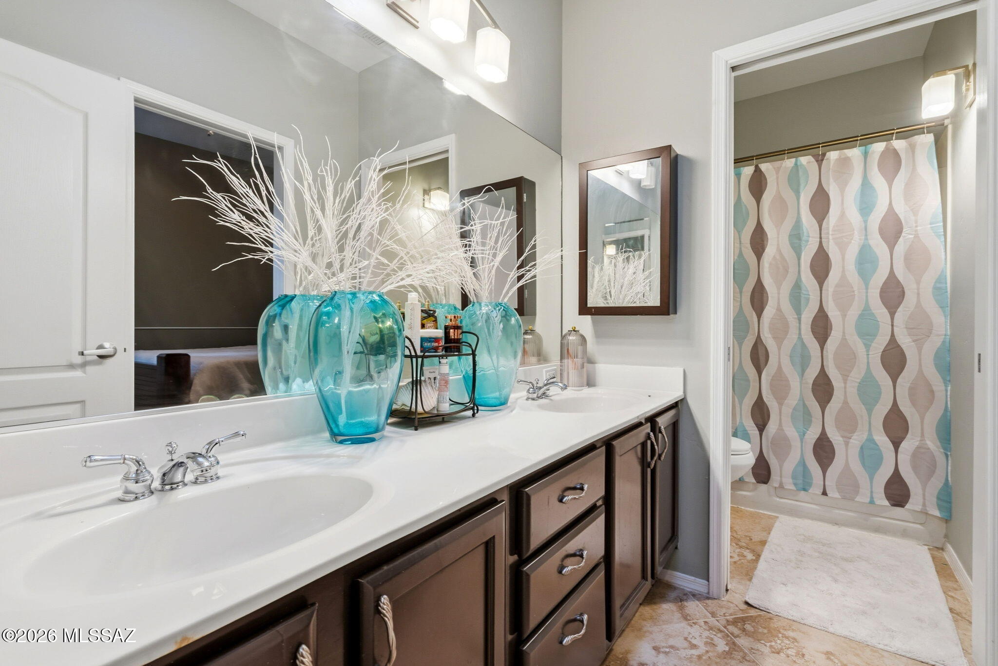 Desert Vista (1-205) - Residential