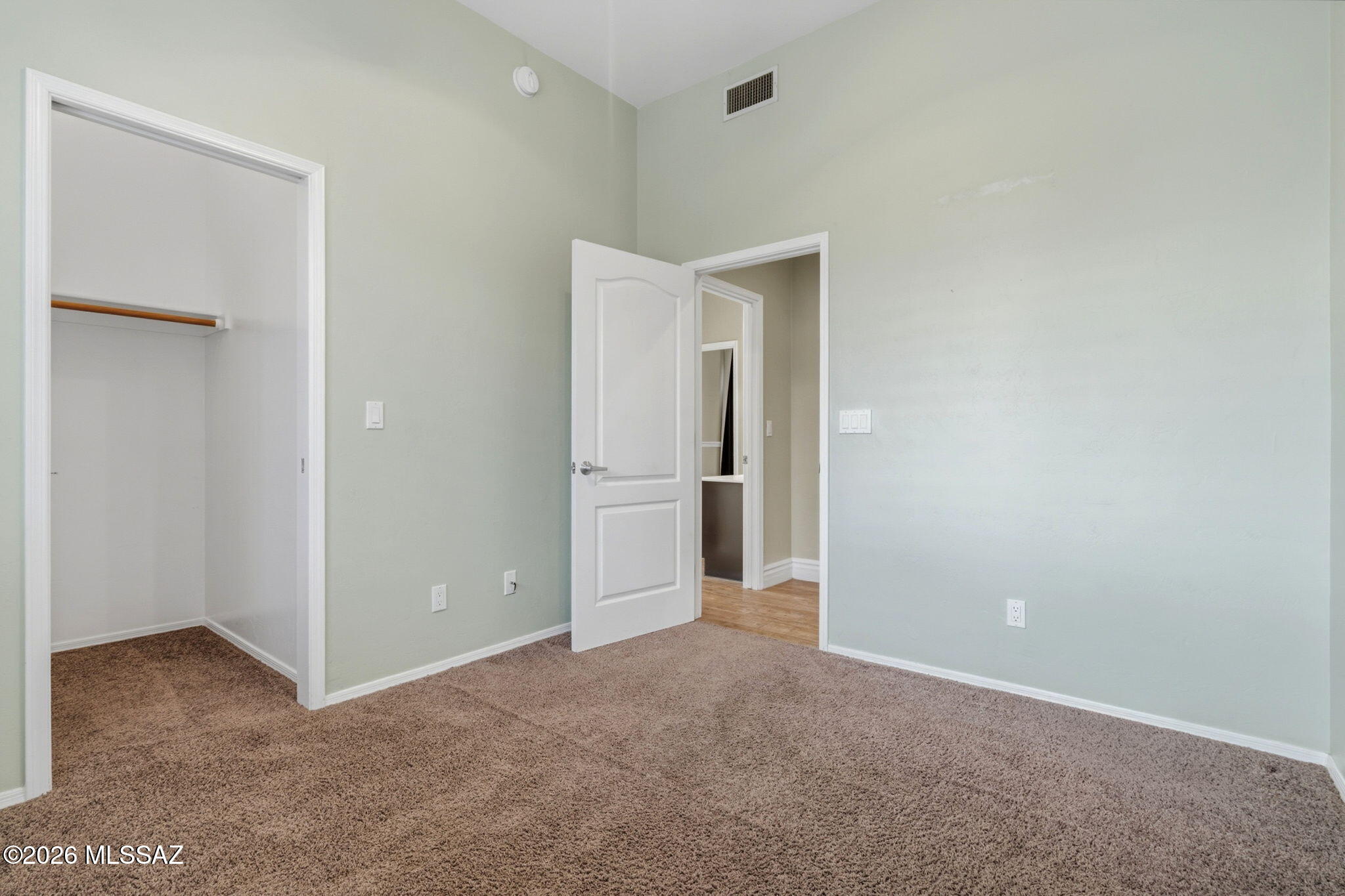 Desert Vista (1-205) - Residential