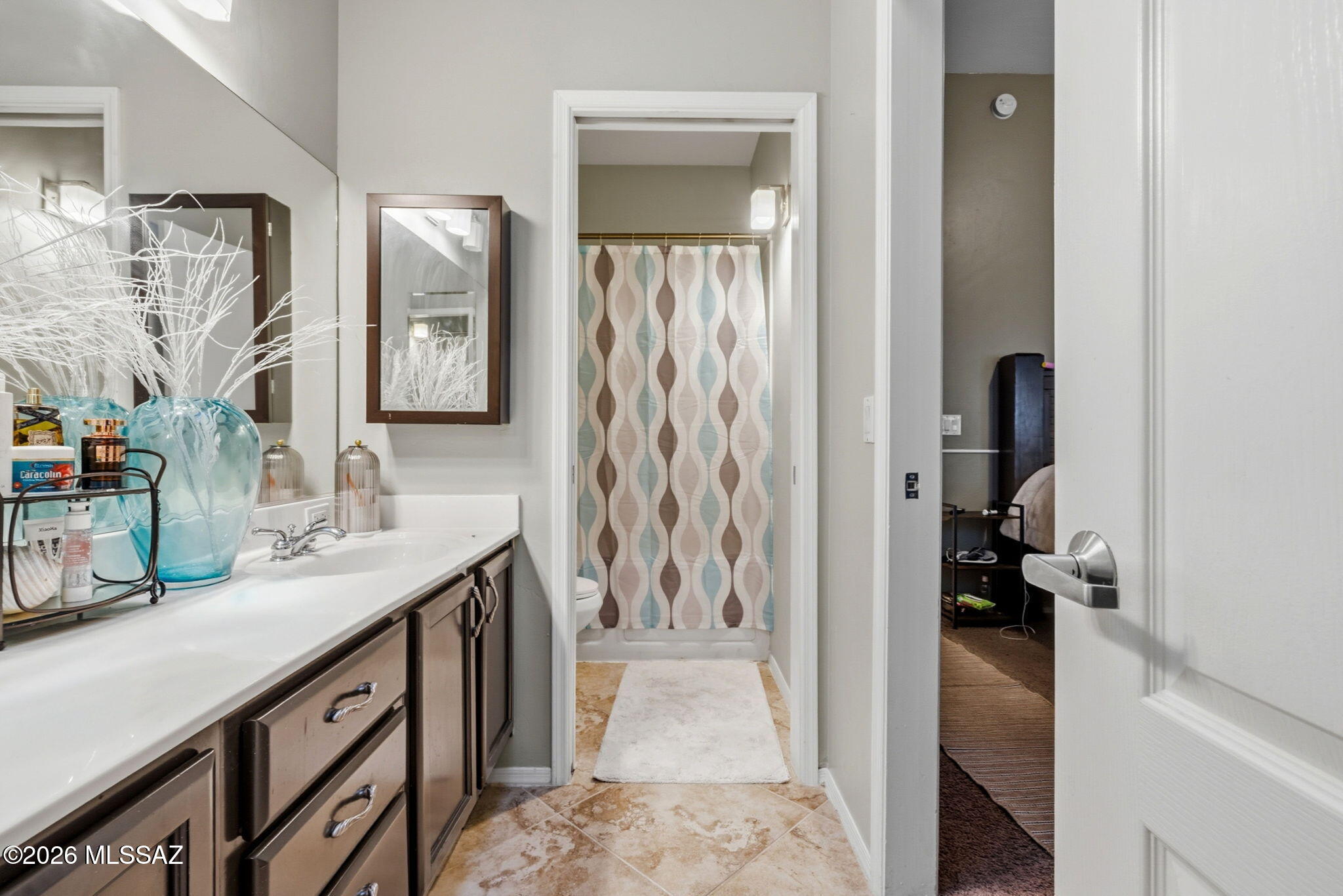 Desert Vista (1-205) - Residential