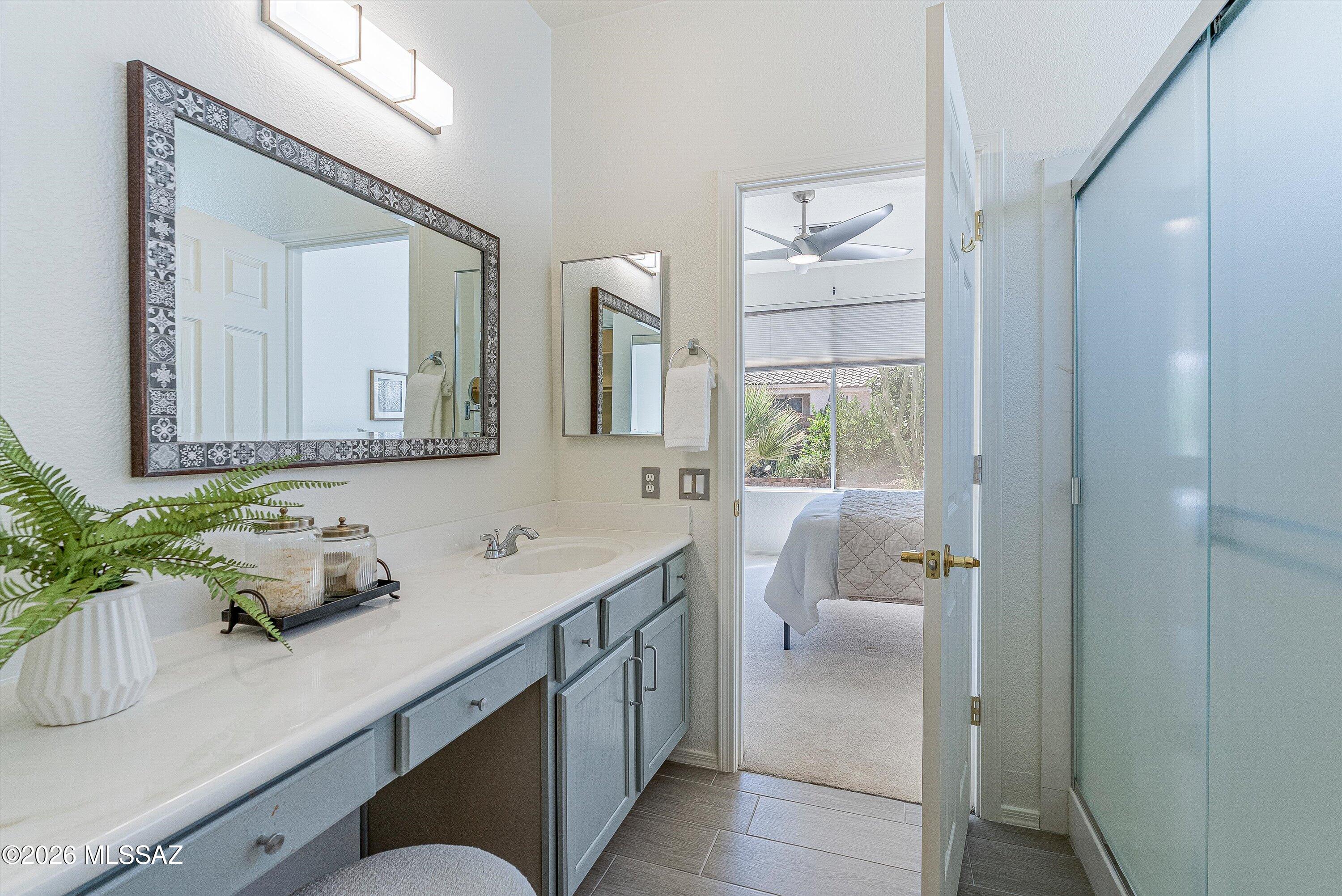 Continental Ranch Sunflower Phase VI - Residential