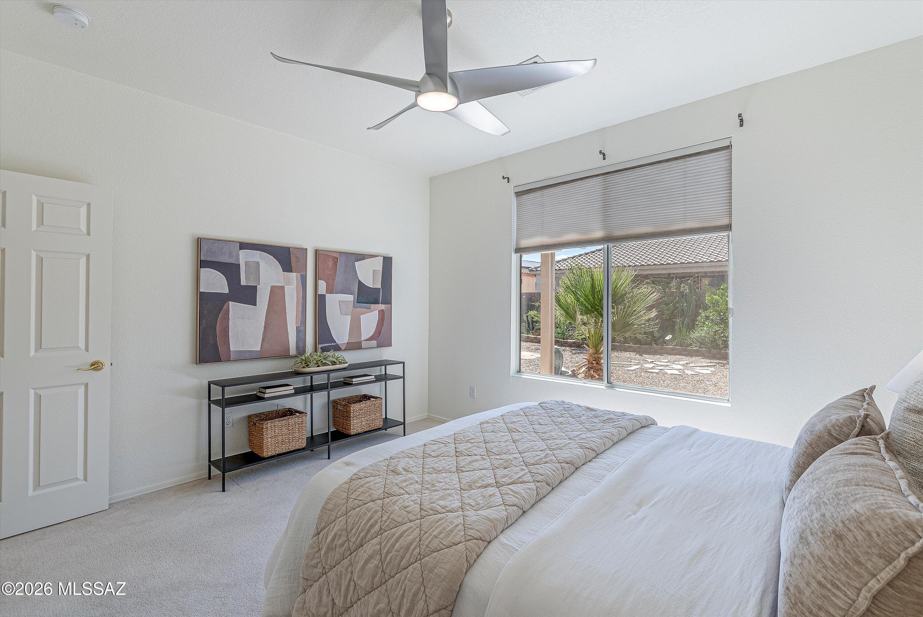Continental Ranch Sunflower Phase VI - Residential