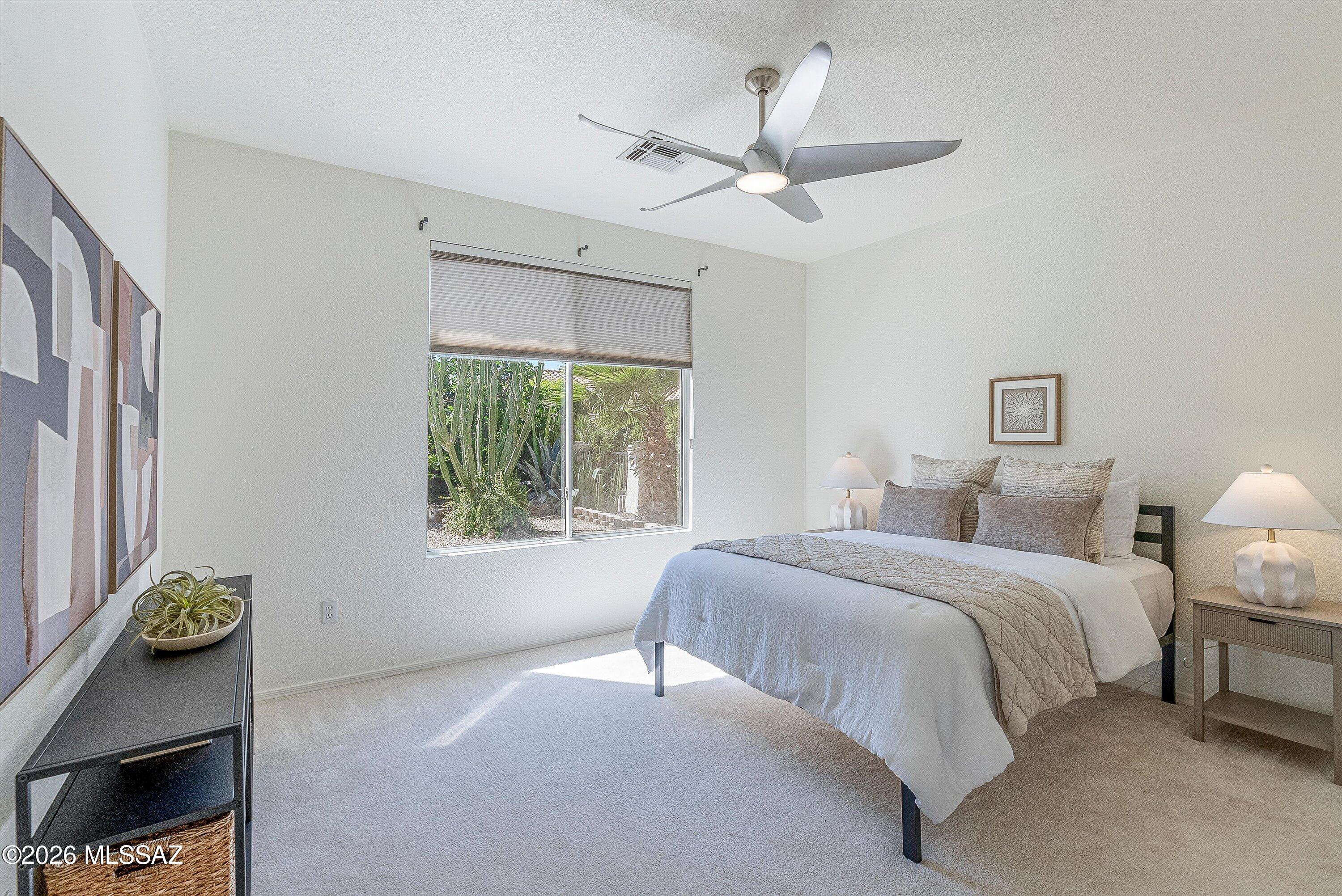 Continental Ranch Sunflower Phase VI - Residential