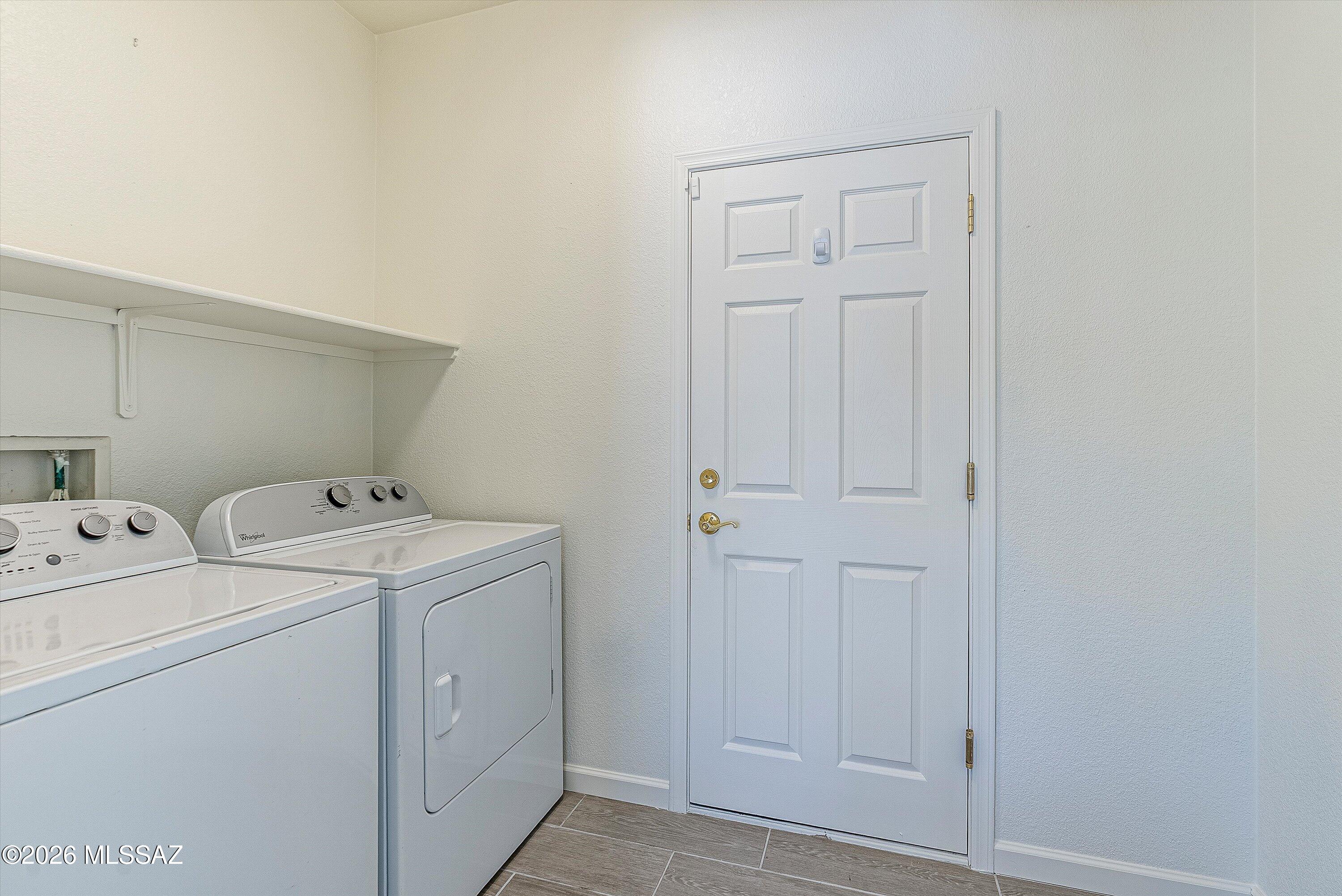 Continental Ranch Sunflower Phase VI - Residential