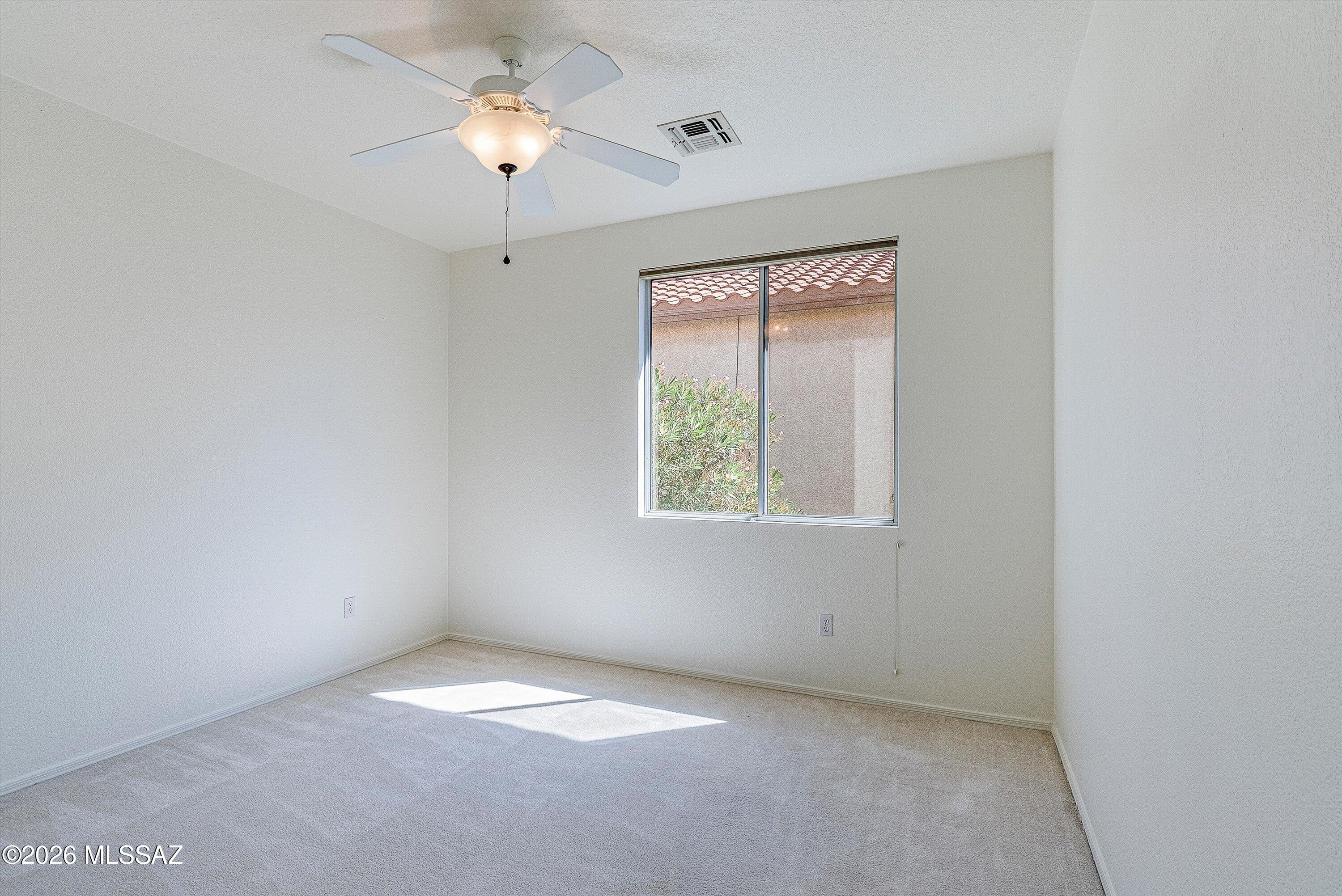 Continental Ranch Sunflower Phase VI - Residential