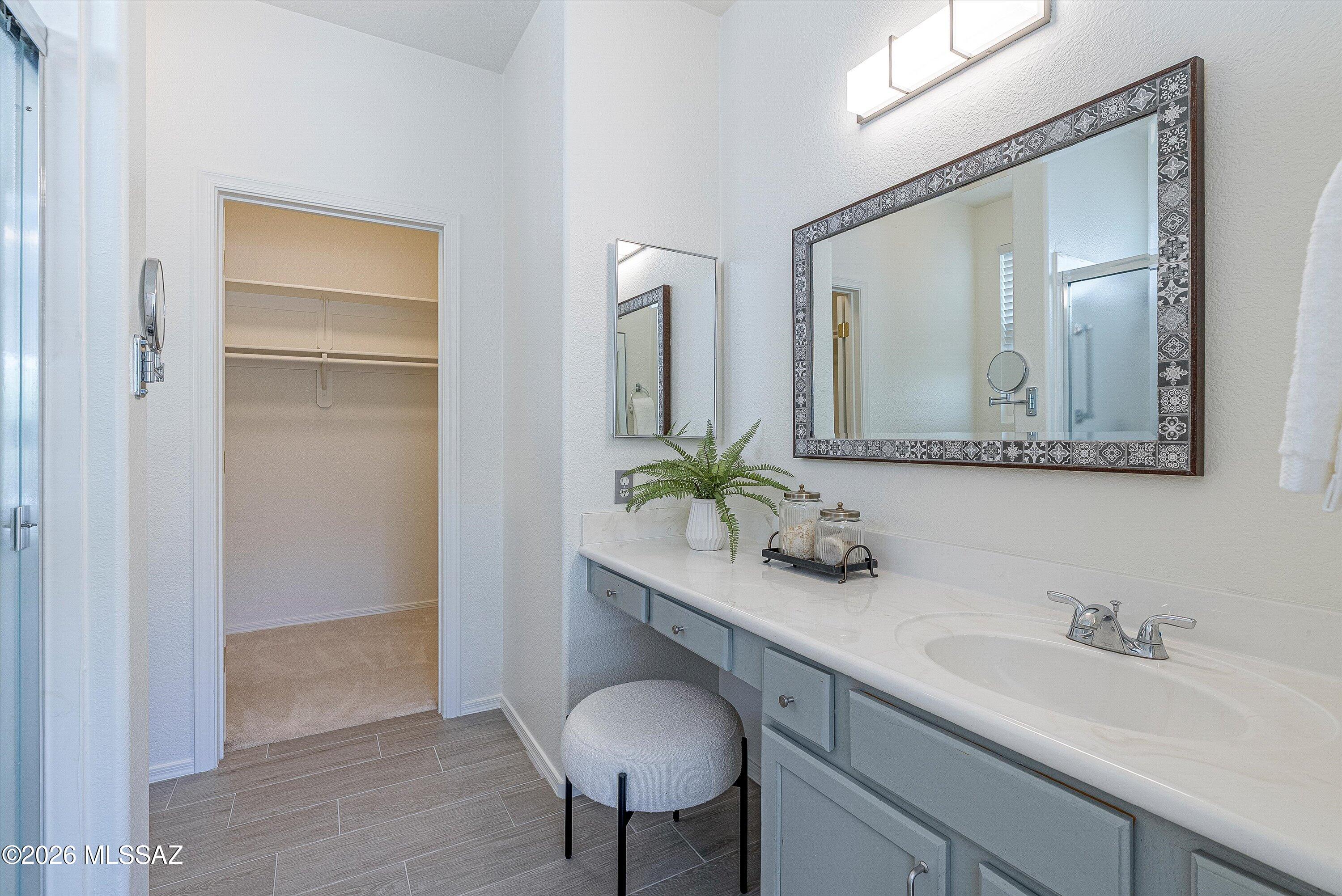 Continental Ranch Sunflower Phase VI - Residential