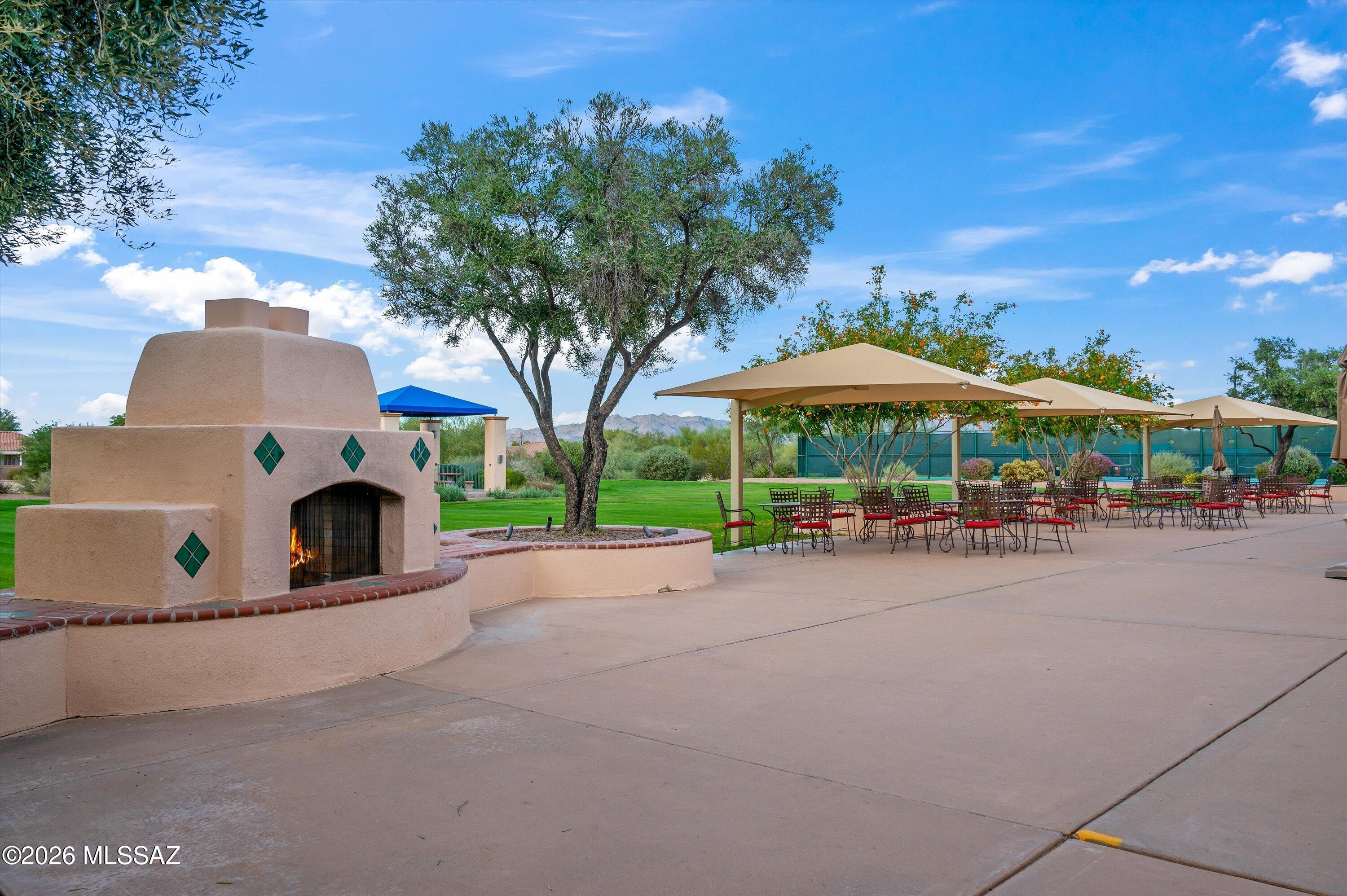 Continental Ranch Sunflower Phase VI - Residential